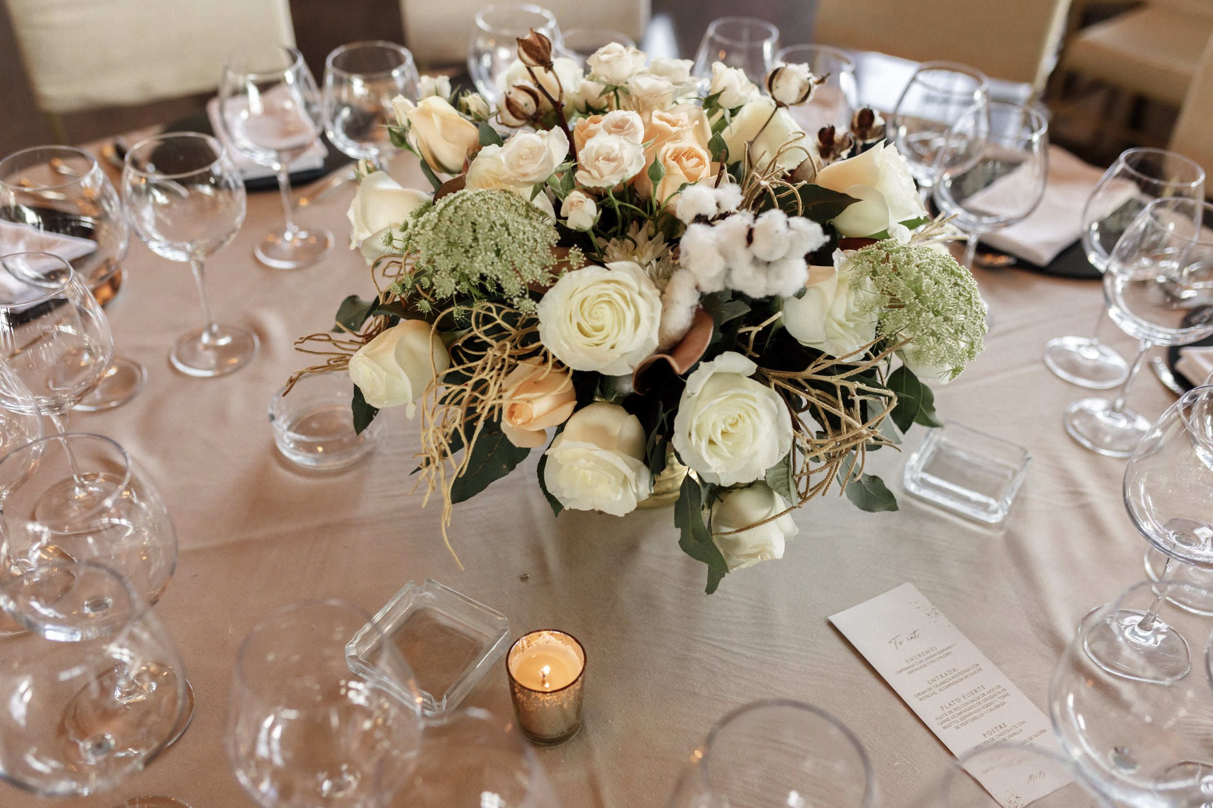 211120 - Melina y David0682.jpg