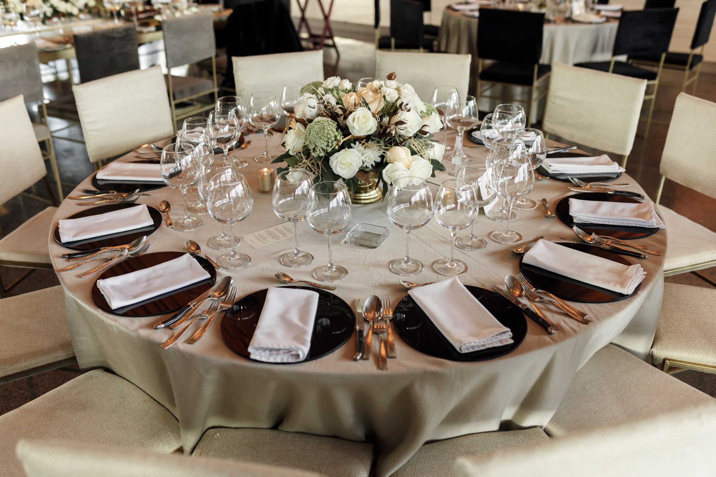 211120 - Melina y David0680.jpg