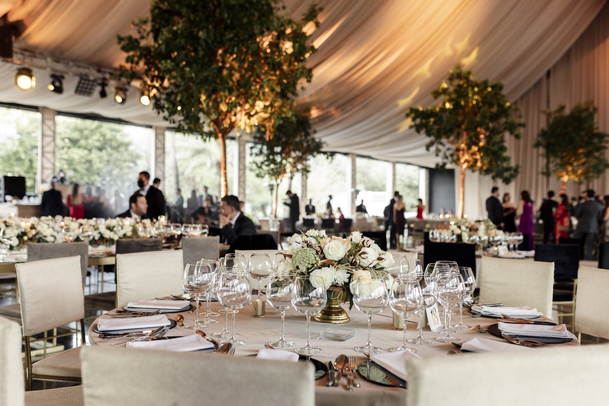 211120 - Melina y David0679.jpg