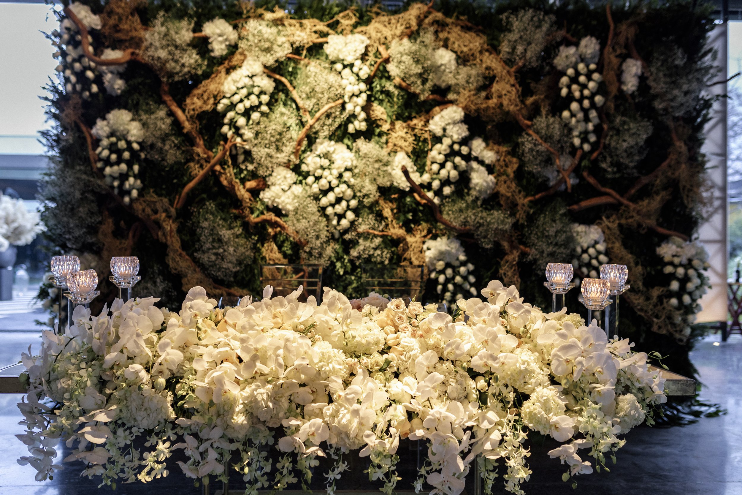 211120 - Melina y David0672.jpg