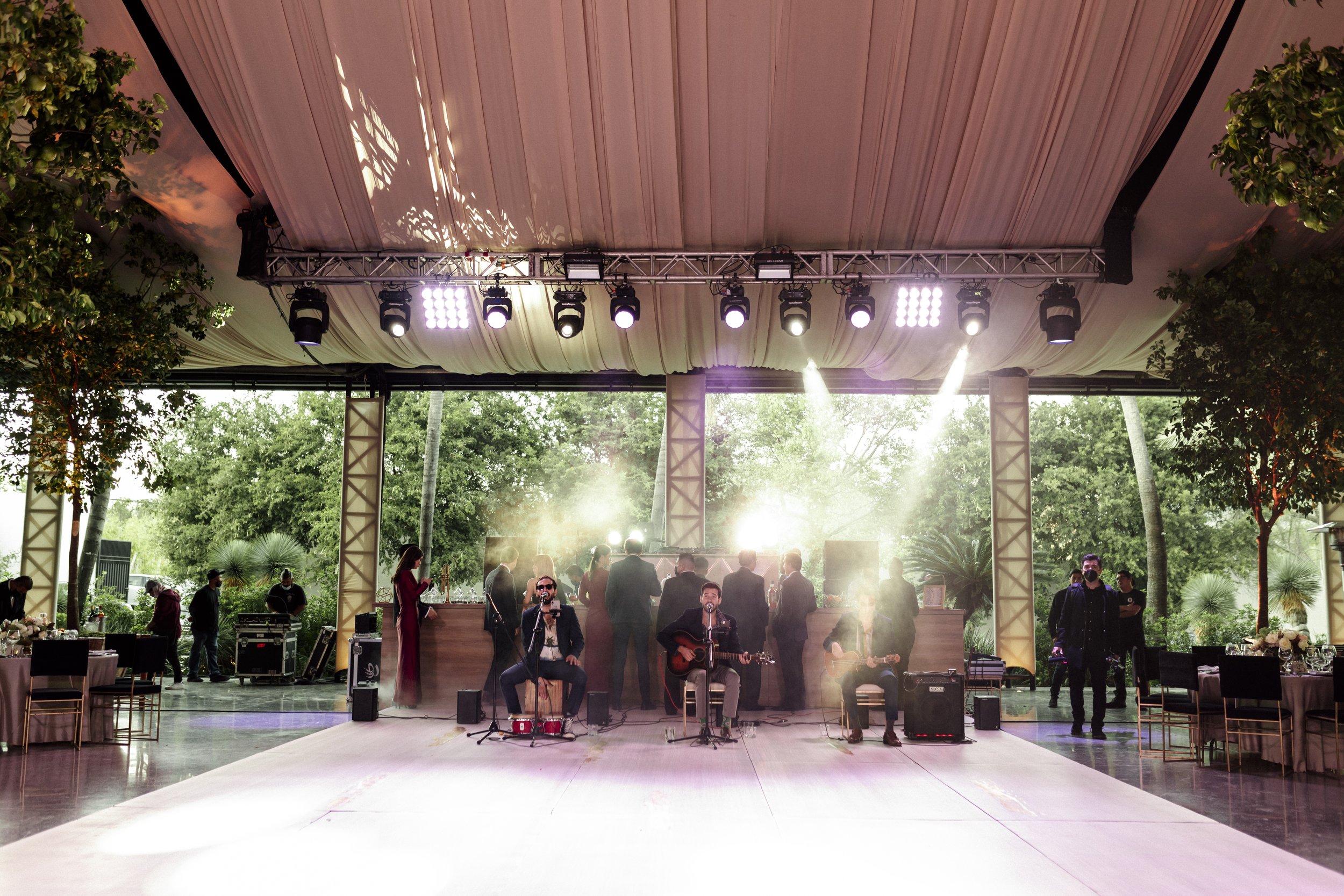 211120 - Melina y David0669.jpg