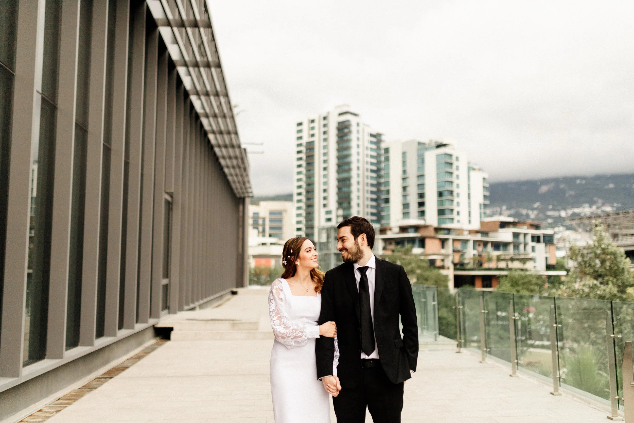 231216 - Ale y Arturo-0077.jpg