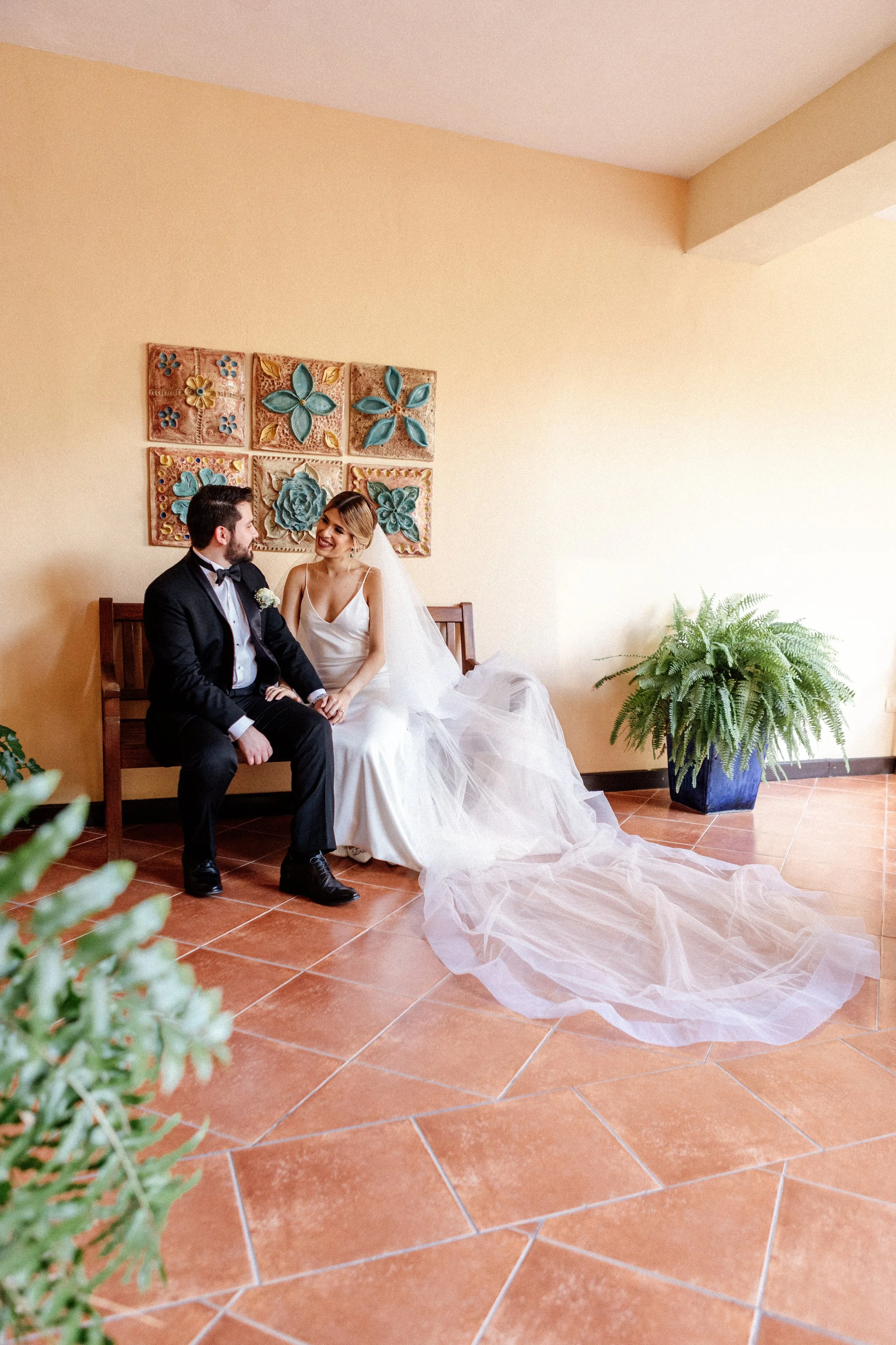 230415 - Cher y Martin0552.jpg