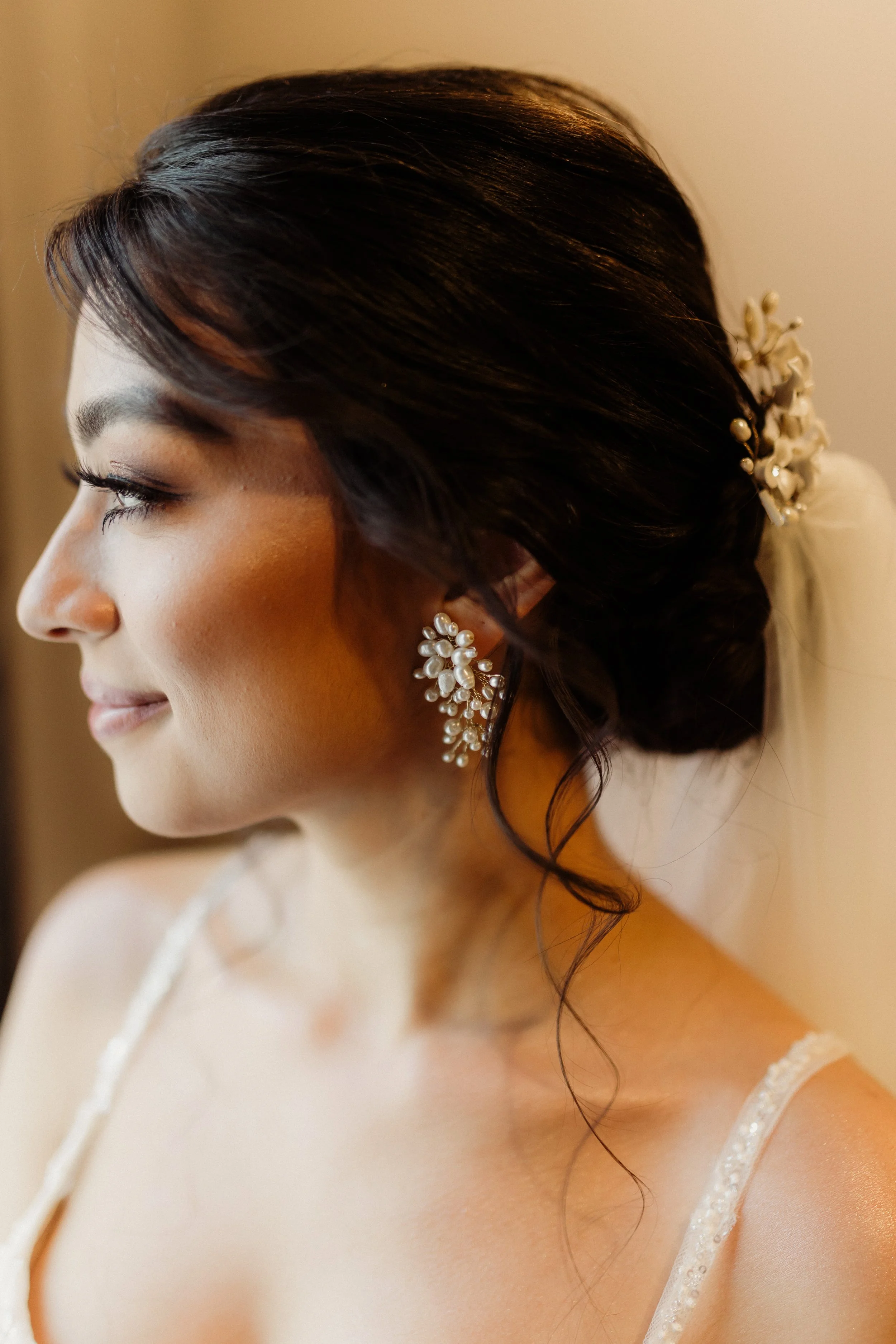230325 - Denisse y Luis0134.jpg