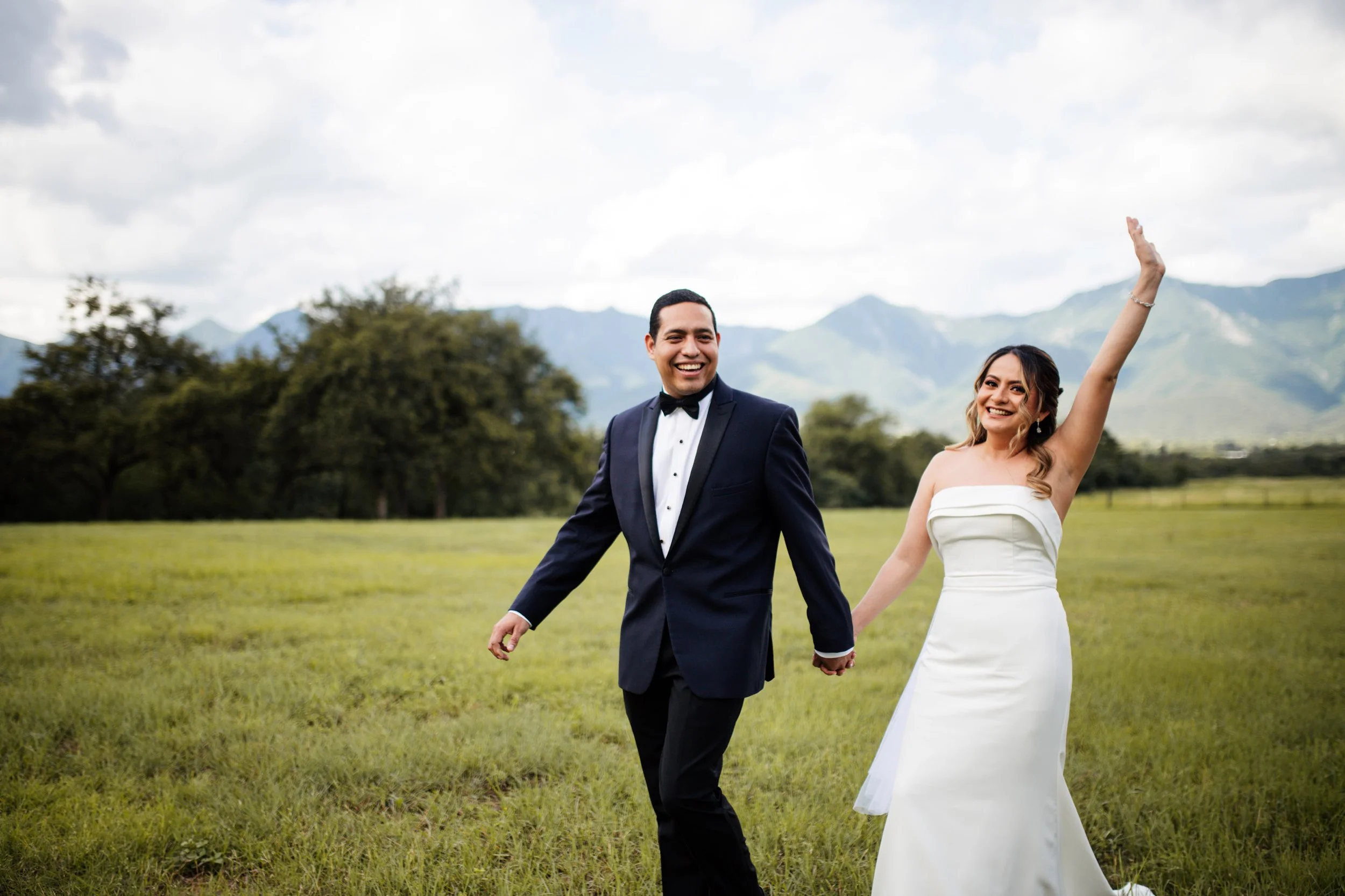 fotografo_bodas_019.jpg
