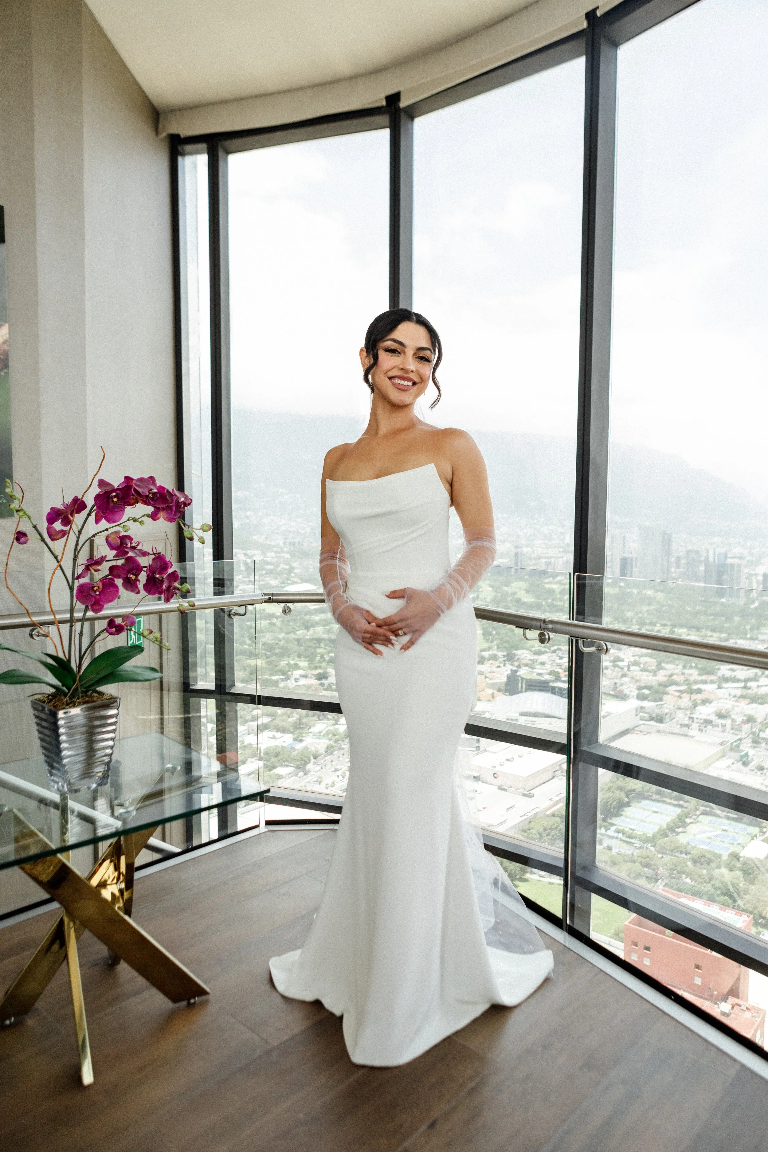 230527 - Yvette y Alan0154.jpg