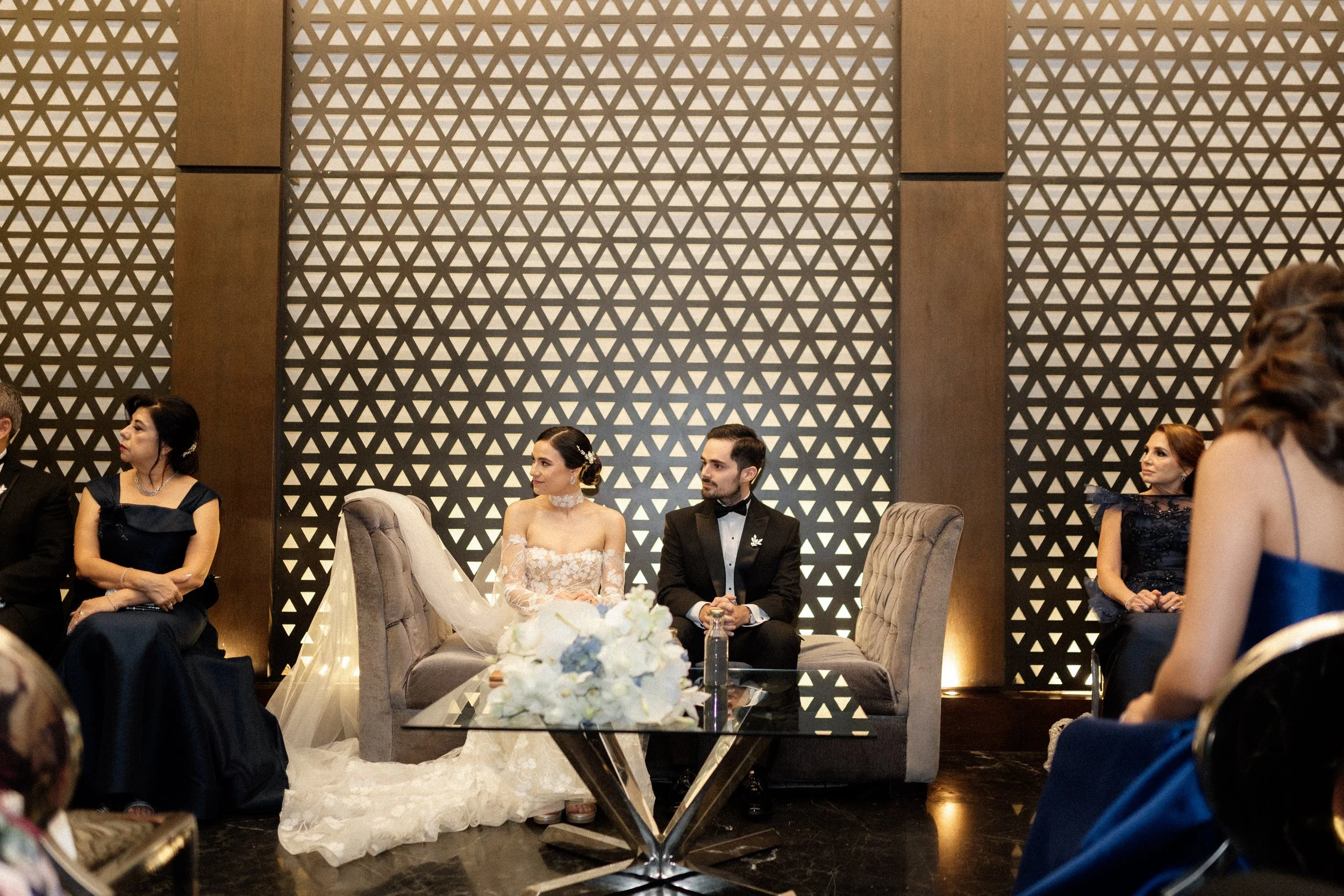 231014 - Angie y Marcelo - 0272.jpg