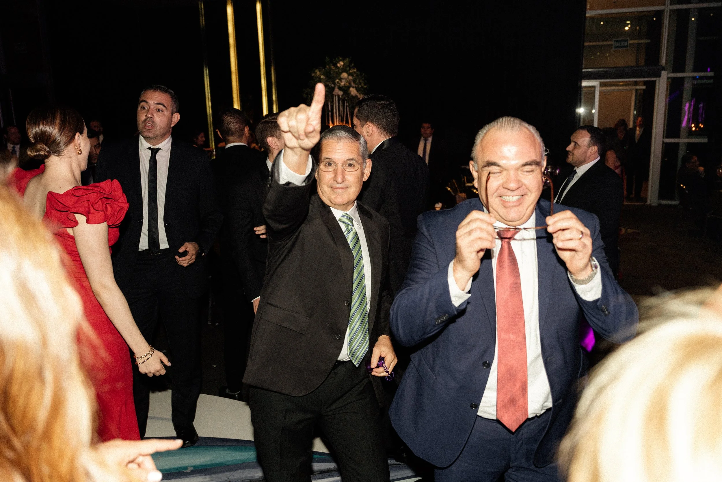 231014 - Angie y Marcelo - 0830.jpg