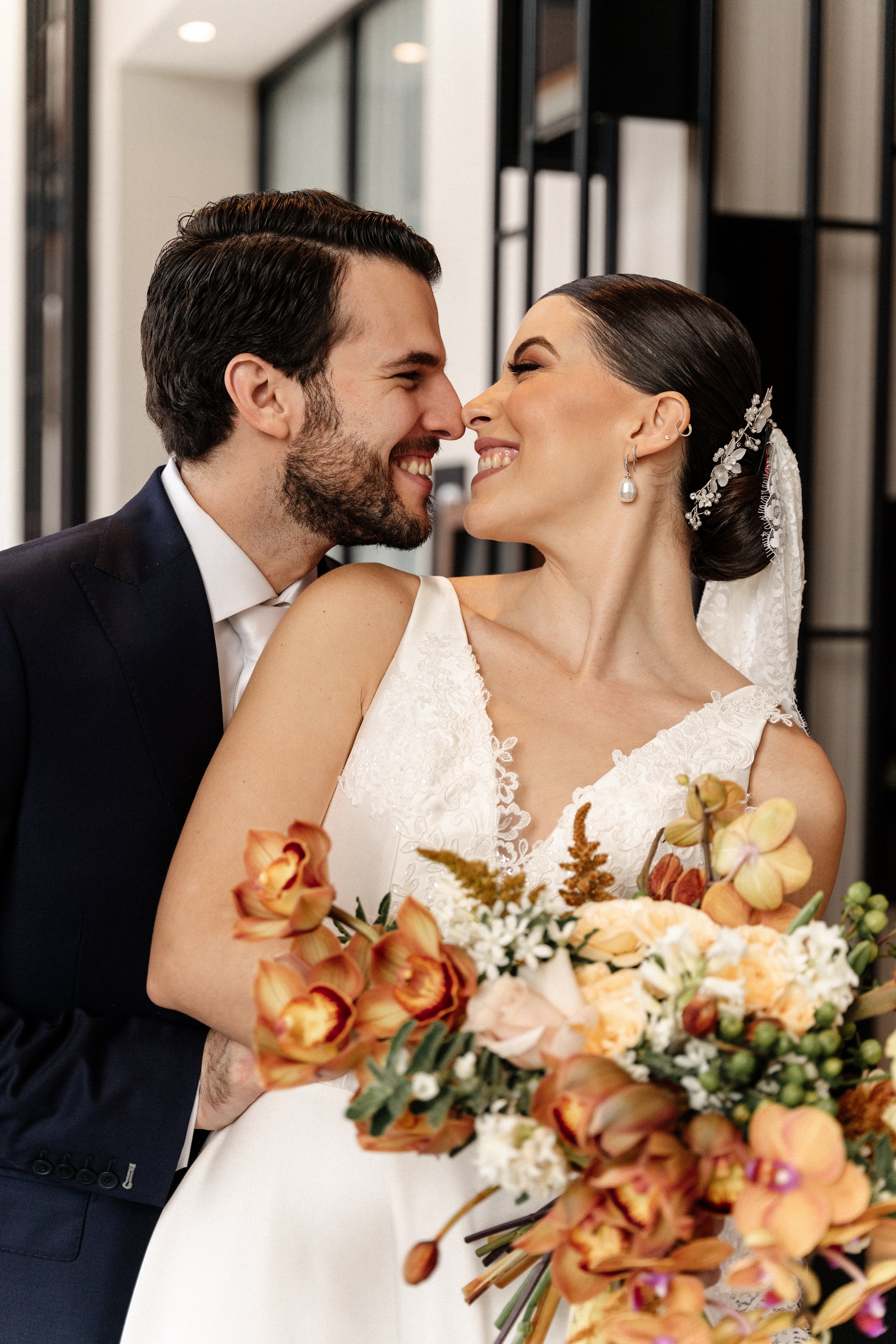 Isa y Ricky_0649.jpg