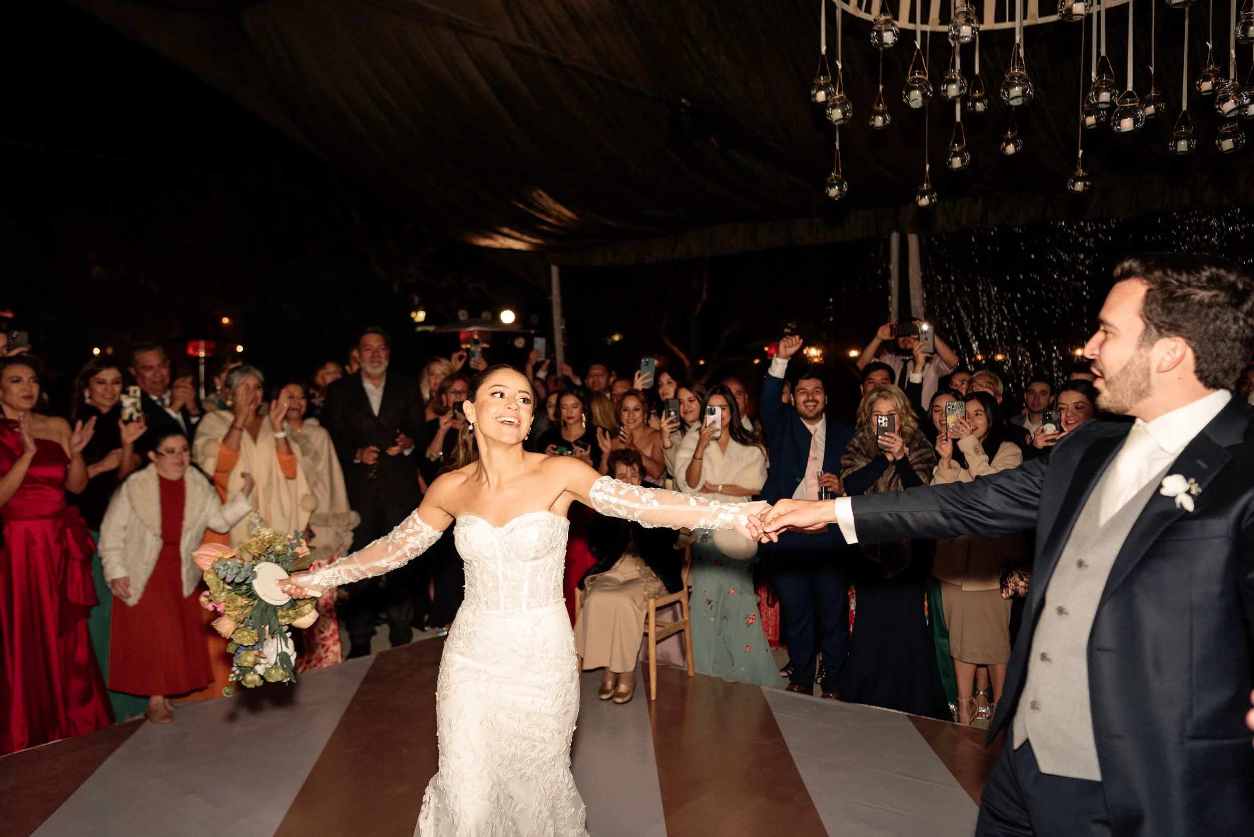 Cinthya & Martin_1351.jpg