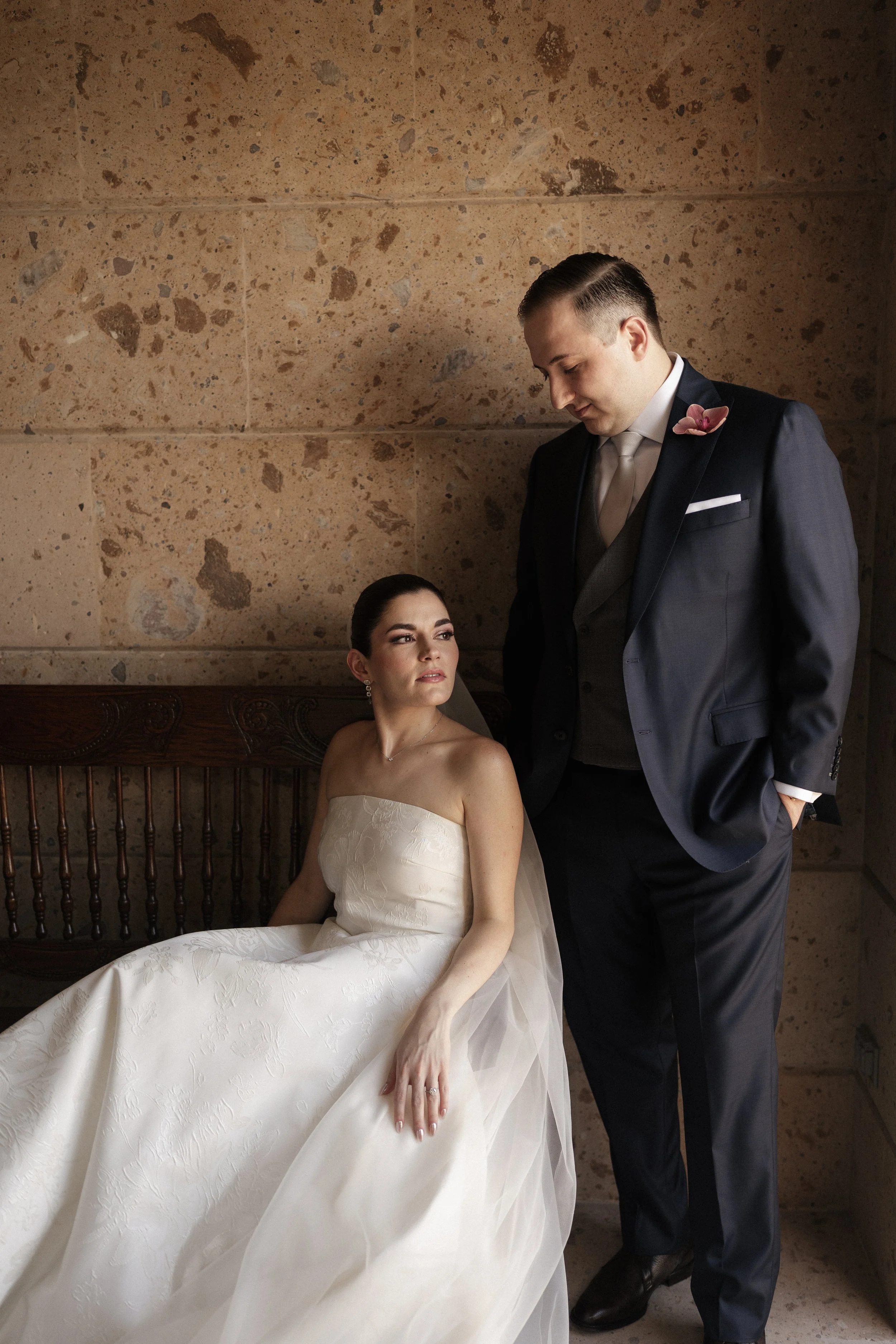 Sofi y Gonzalo_0119.jpg