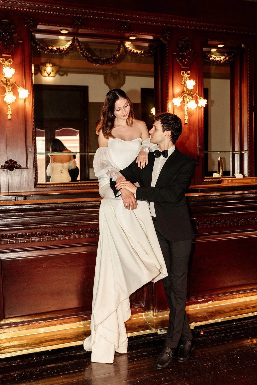 220314+-+Collab+-Boda+-+0203_1.jpg