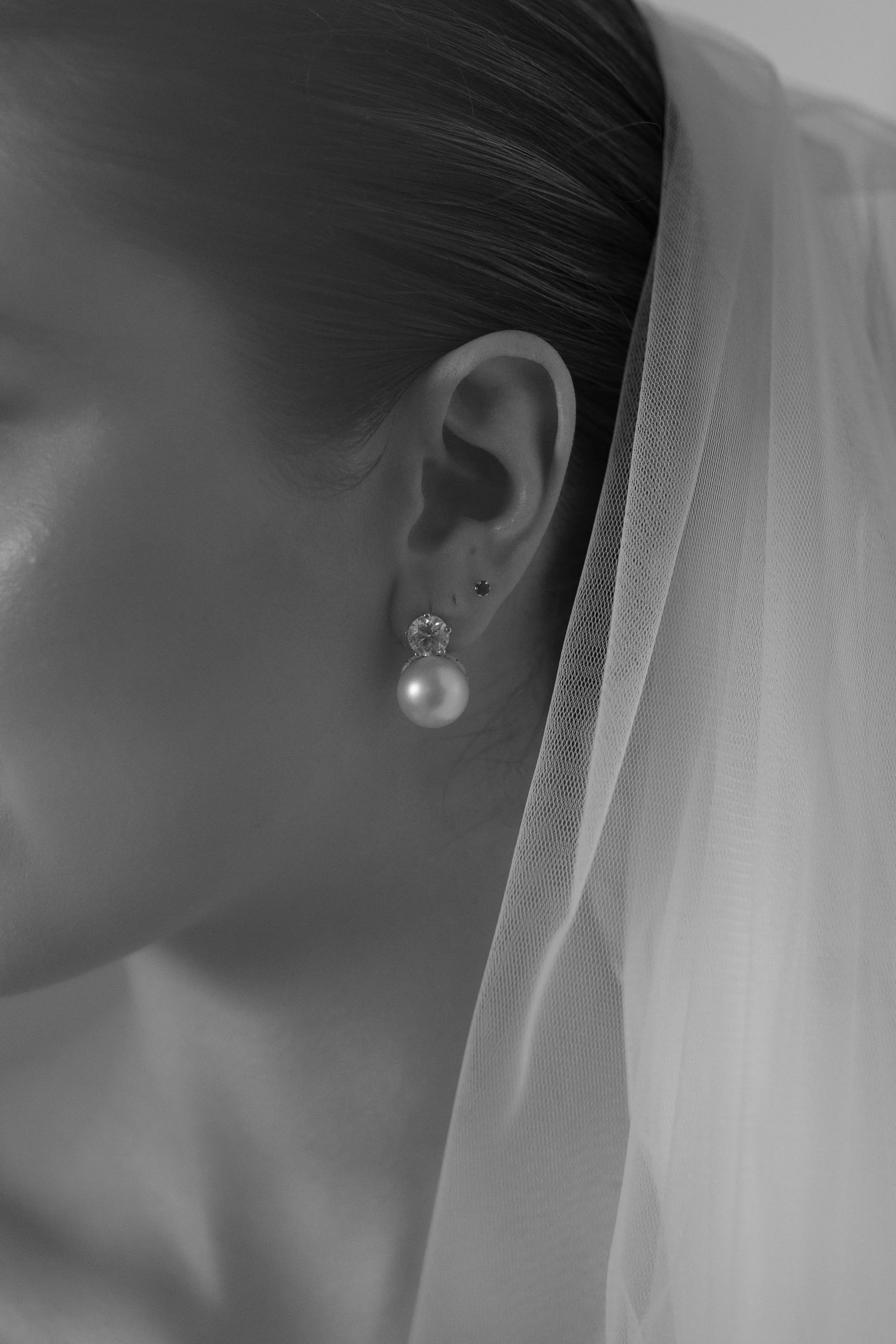 fotografos_boda_088.jpg