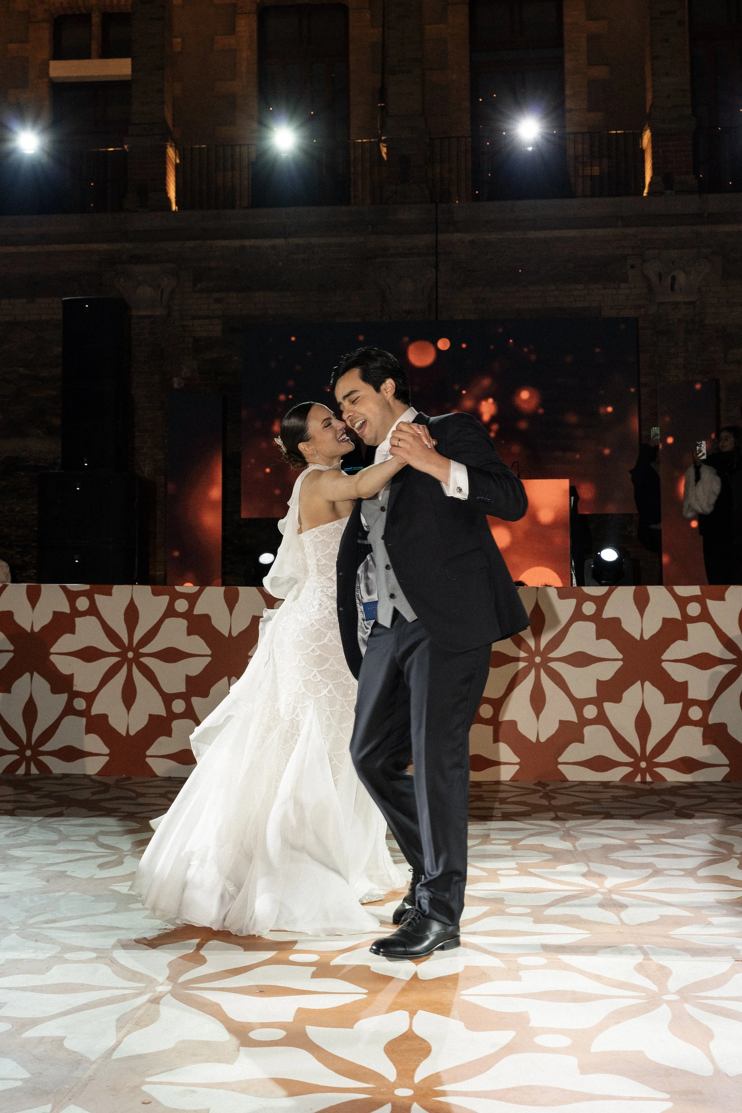 250222-Gaby y Nazario-Boda774.jpg