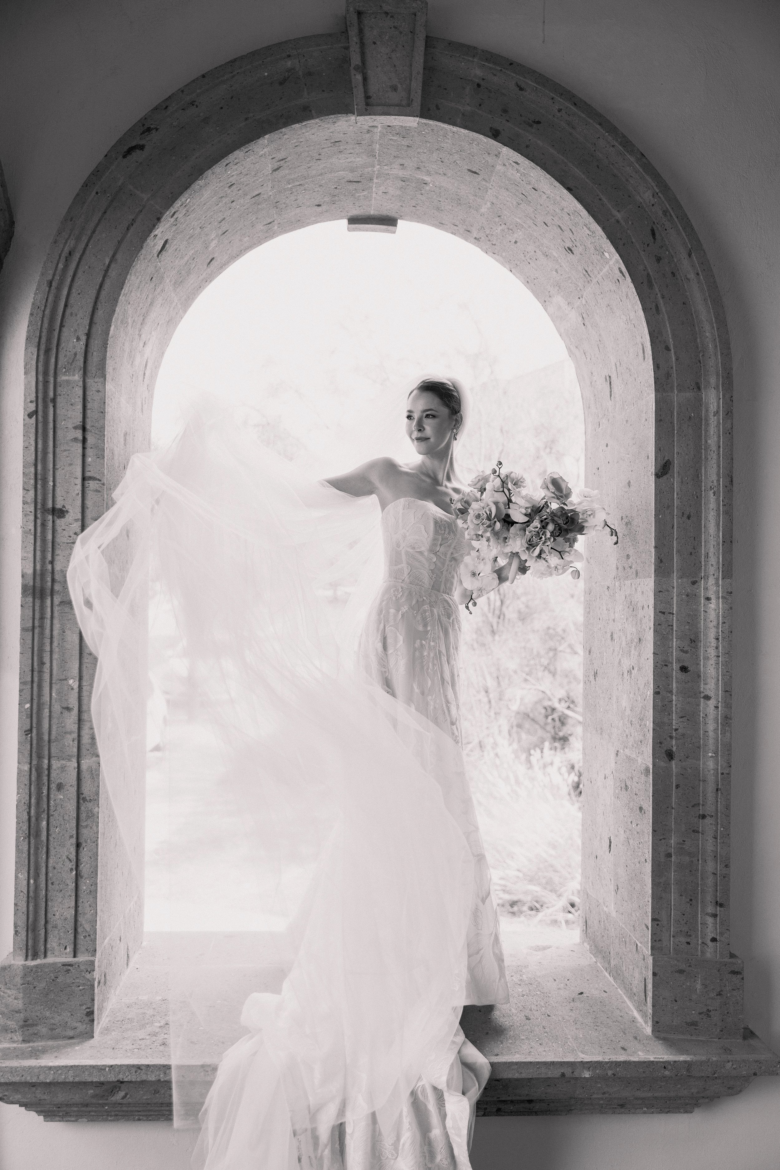 241102+-+Andrea+y+Diego+-+0183.jpg
