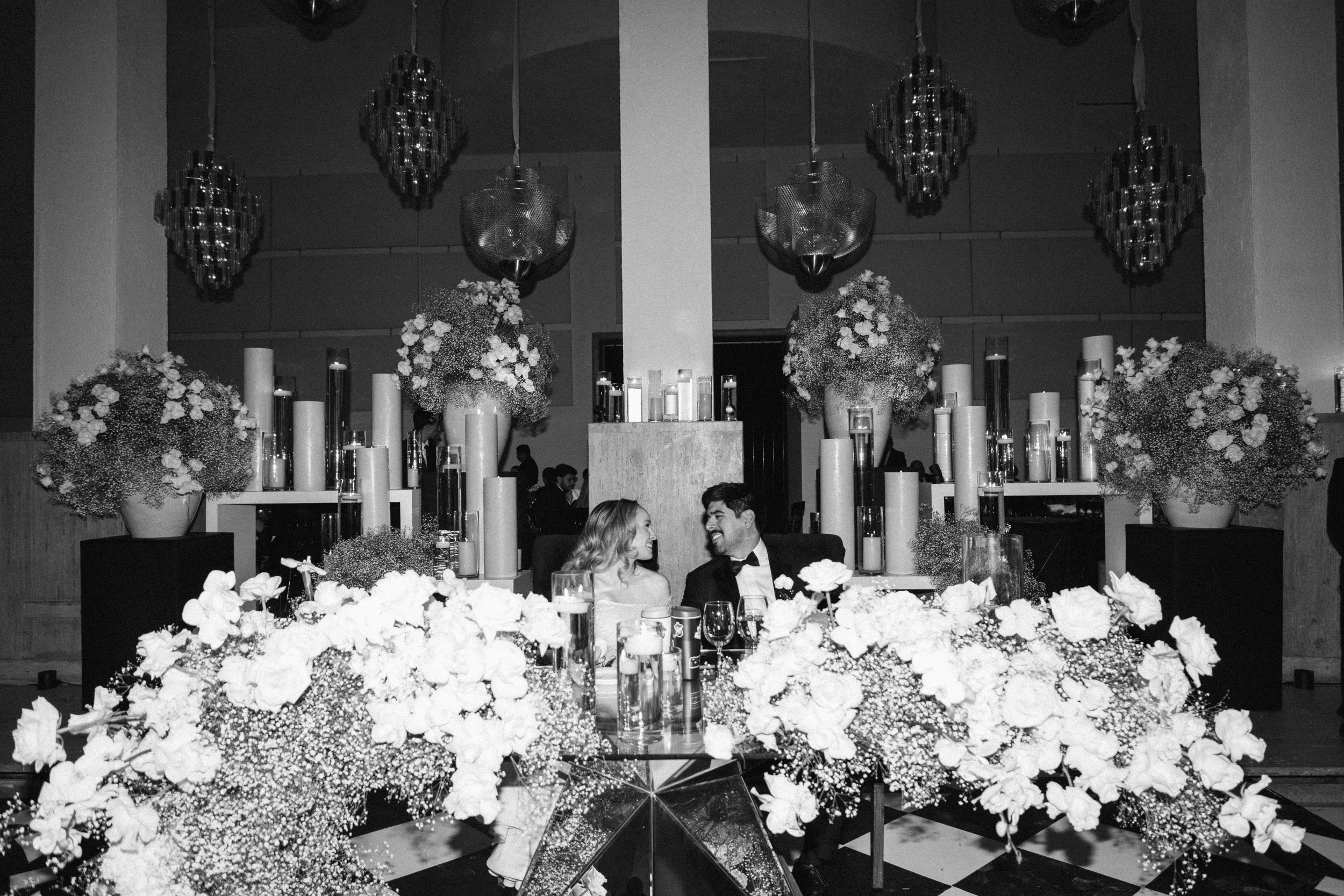 250222 - Gladys y Adrian - Boda - 0778.jpg