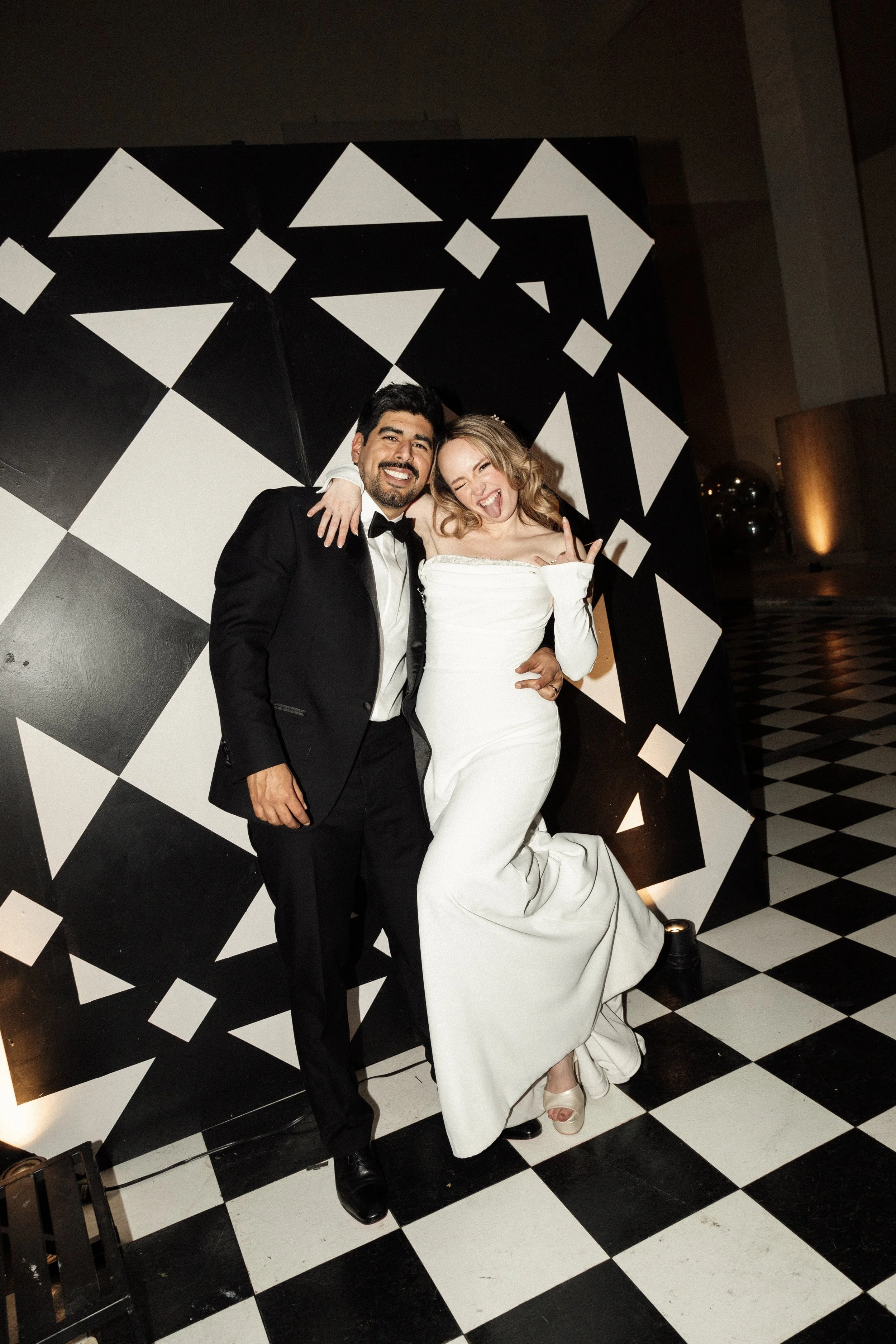 250222 - Gladys y Adrian - Boda - 1041.jpg