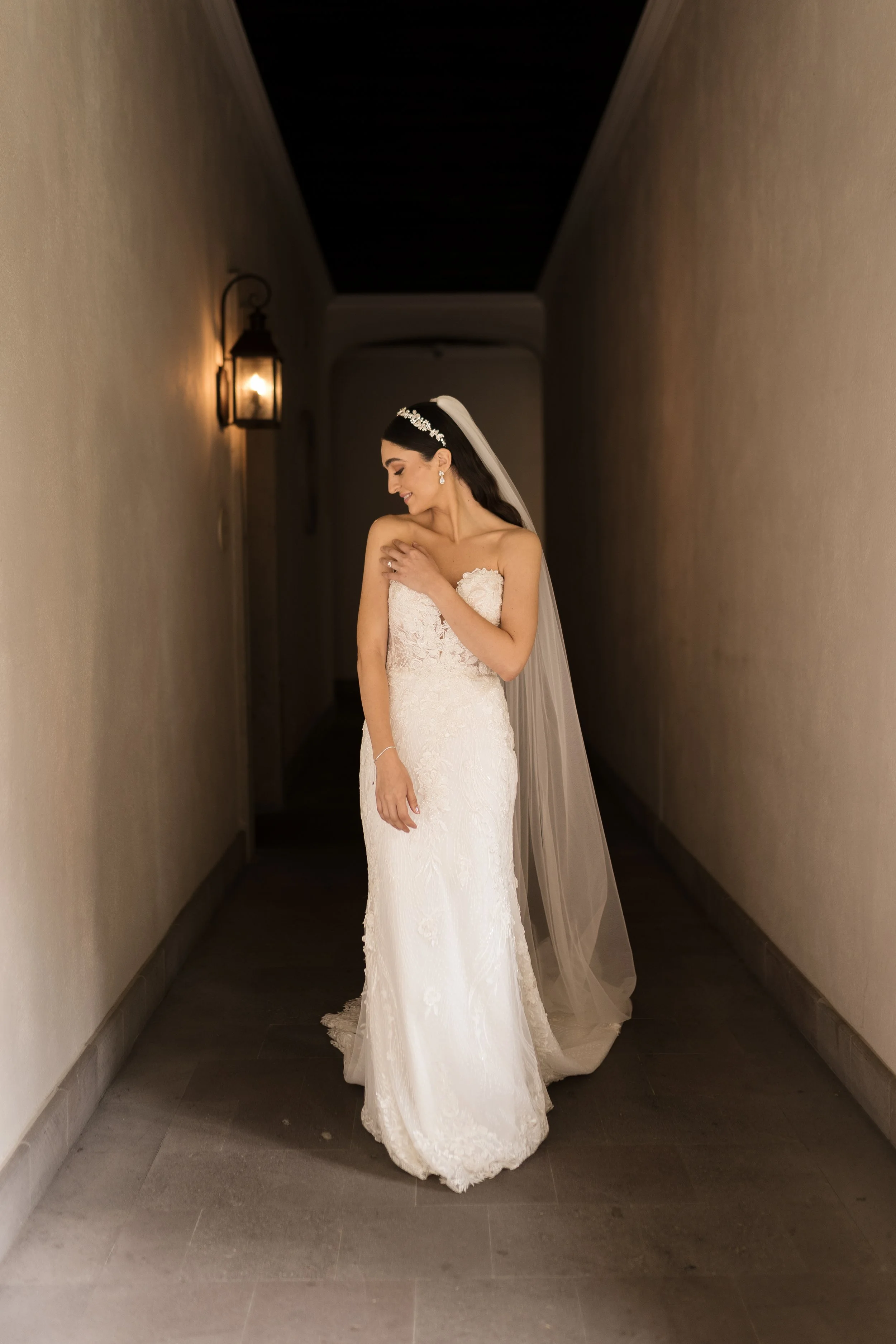 240817 - Mafer y Daniel - 0100.jpg
