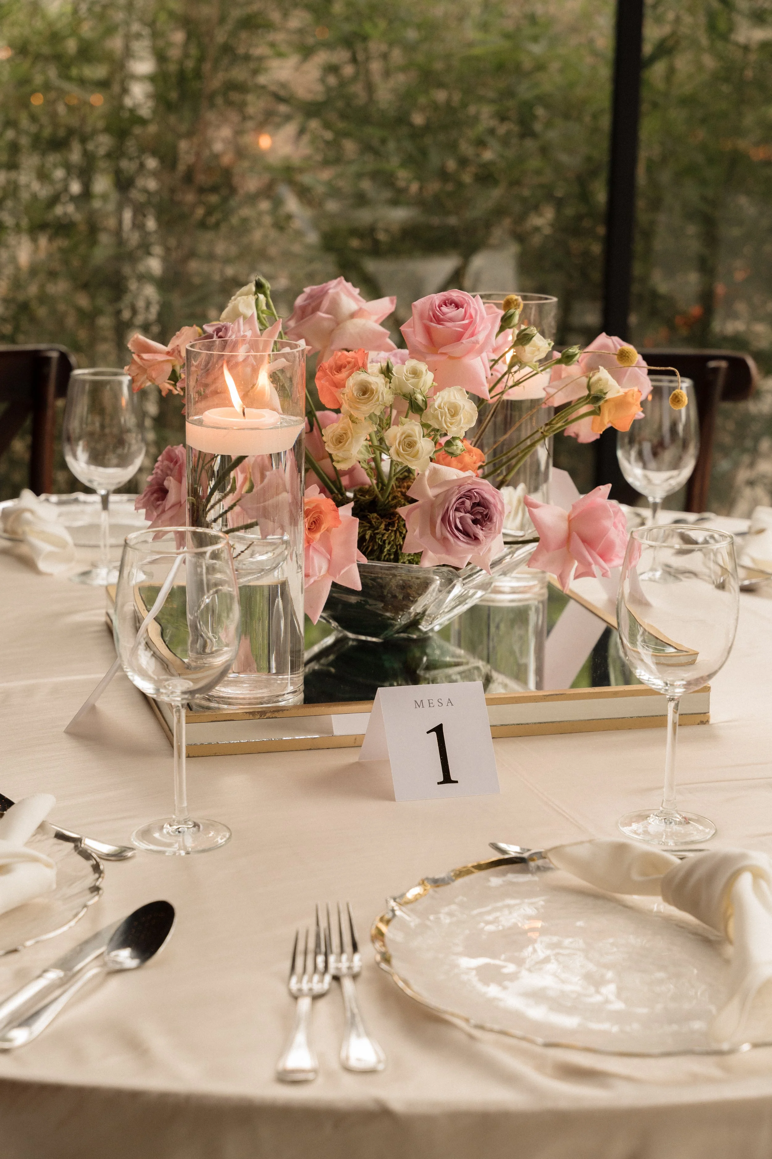 250322 - Natalia y Cesar - 556.jpg