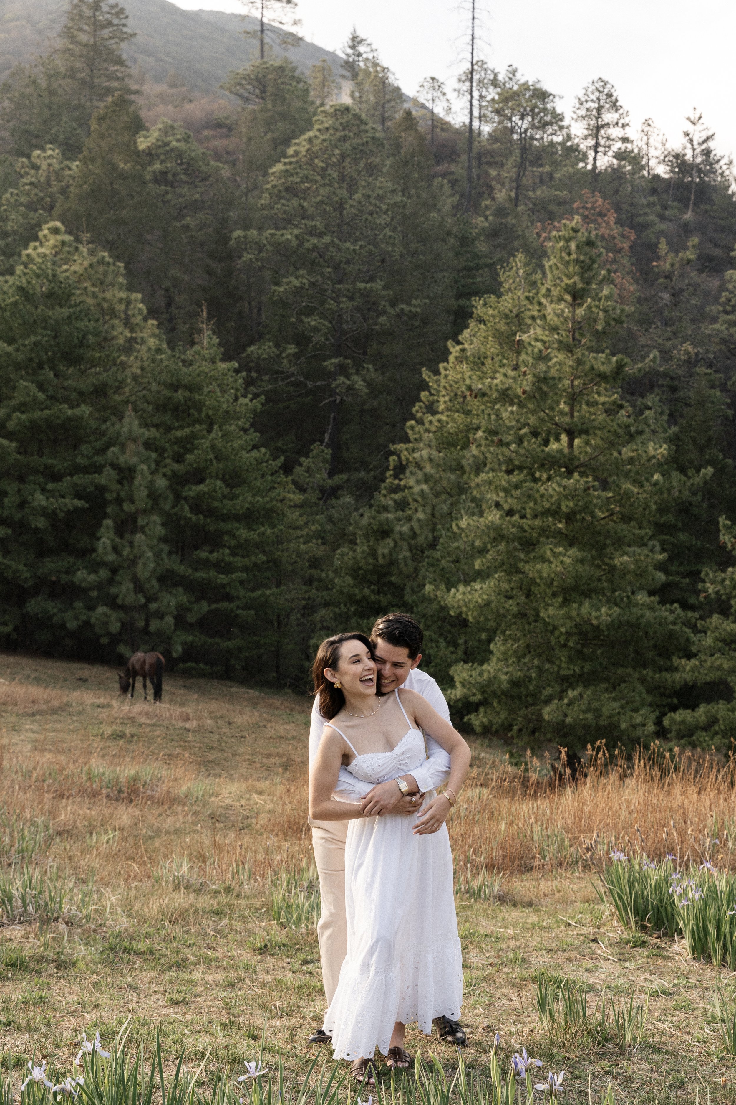 251011 - Montse y Diego -360.jpg