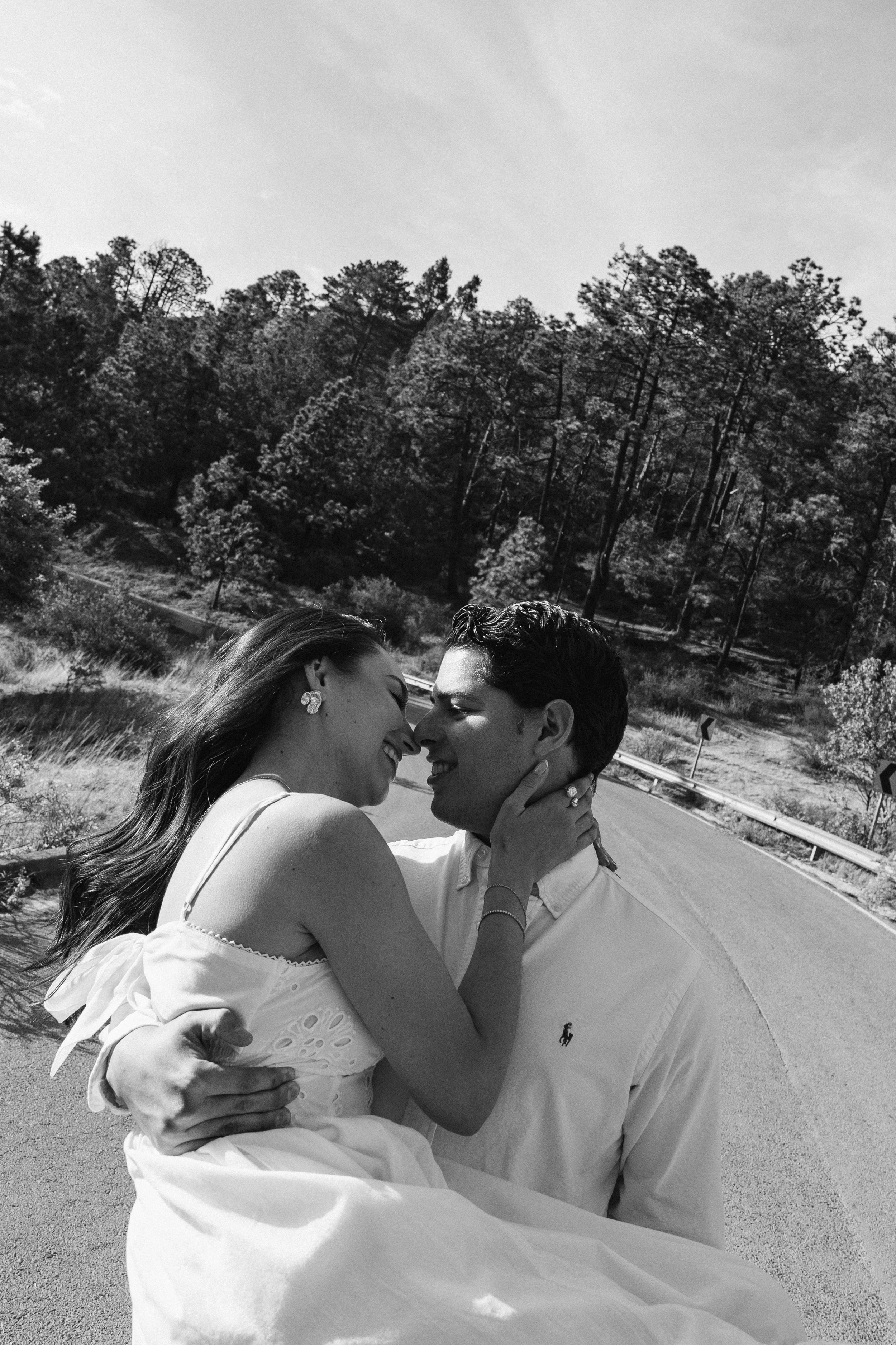 251011 - Montse y Diego -148.jpg