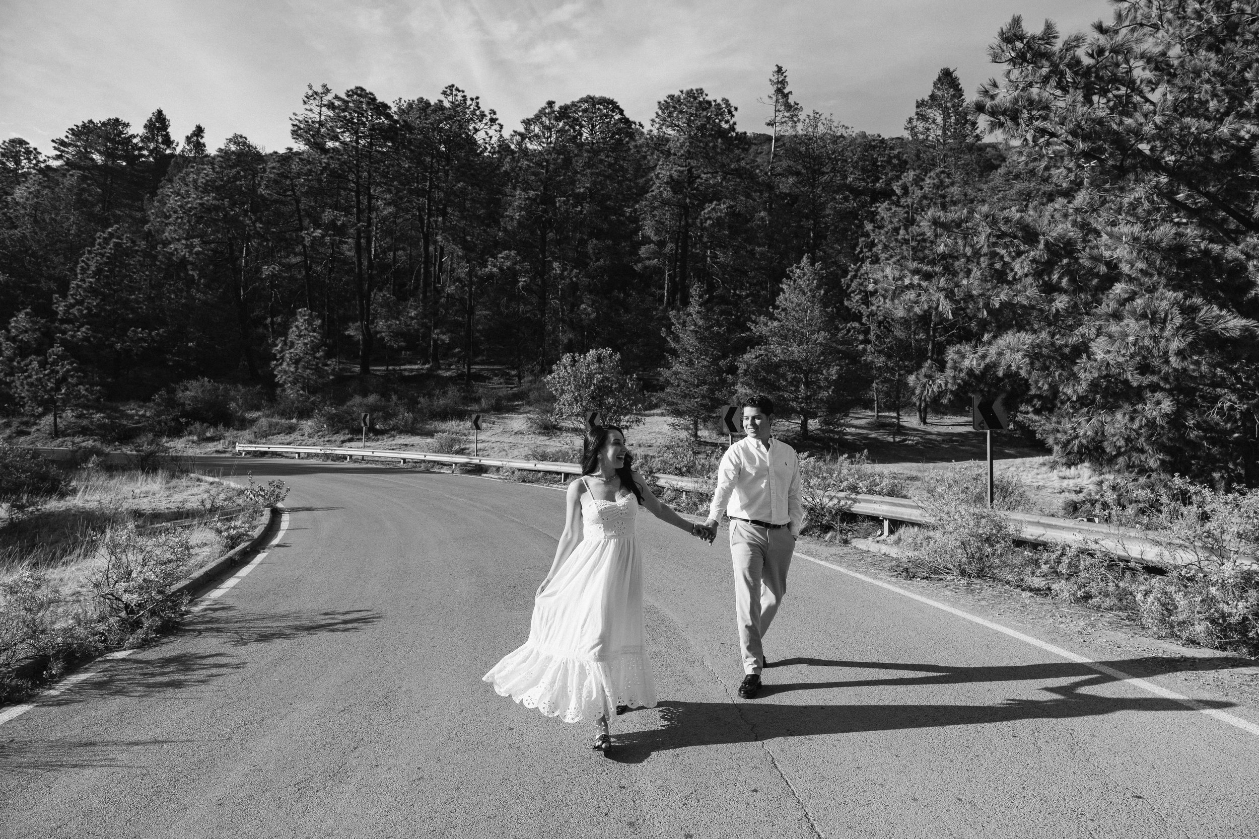 251011 - Montse y Diego -141.jpg