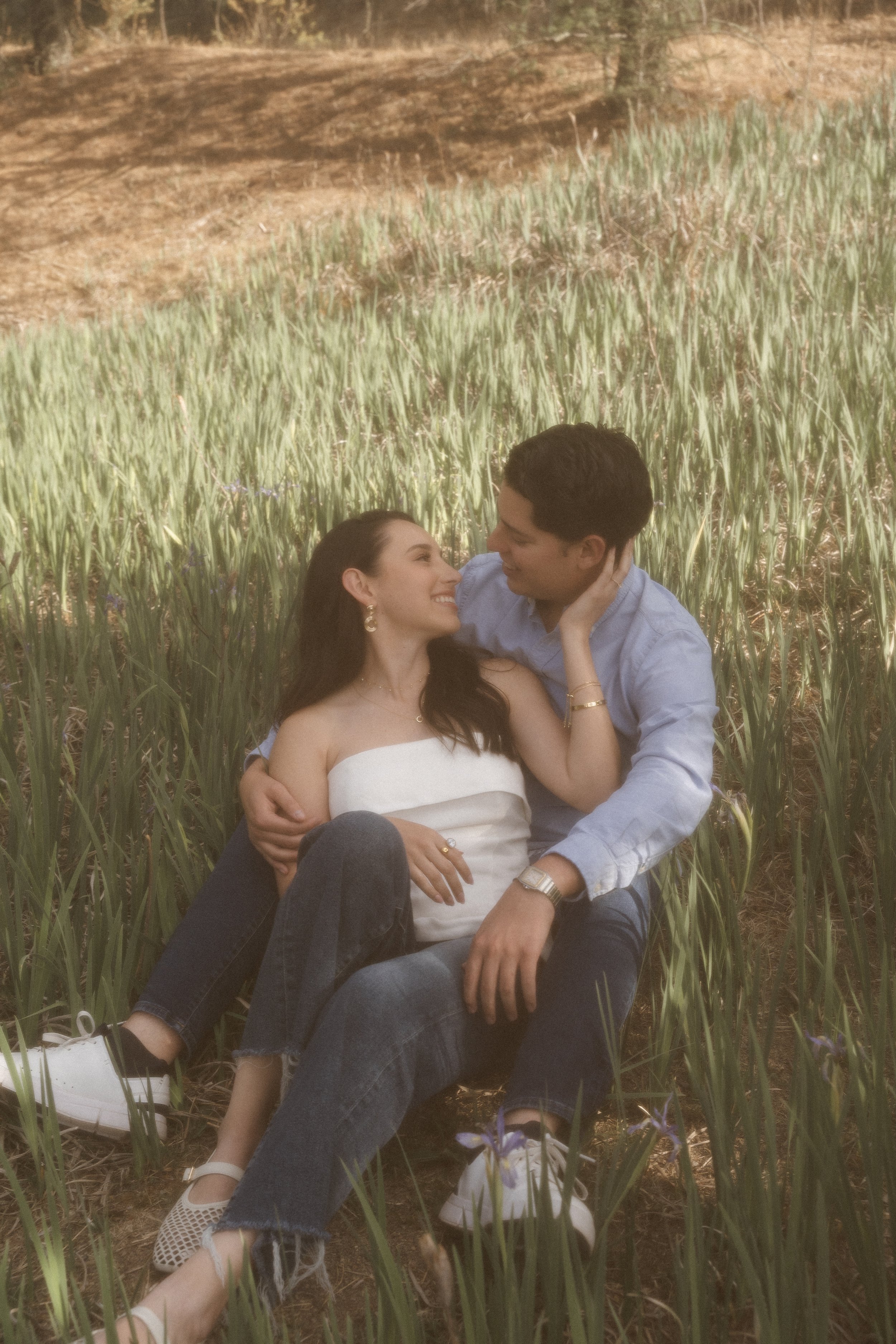 251011 - Montse y Diego -085.jpg