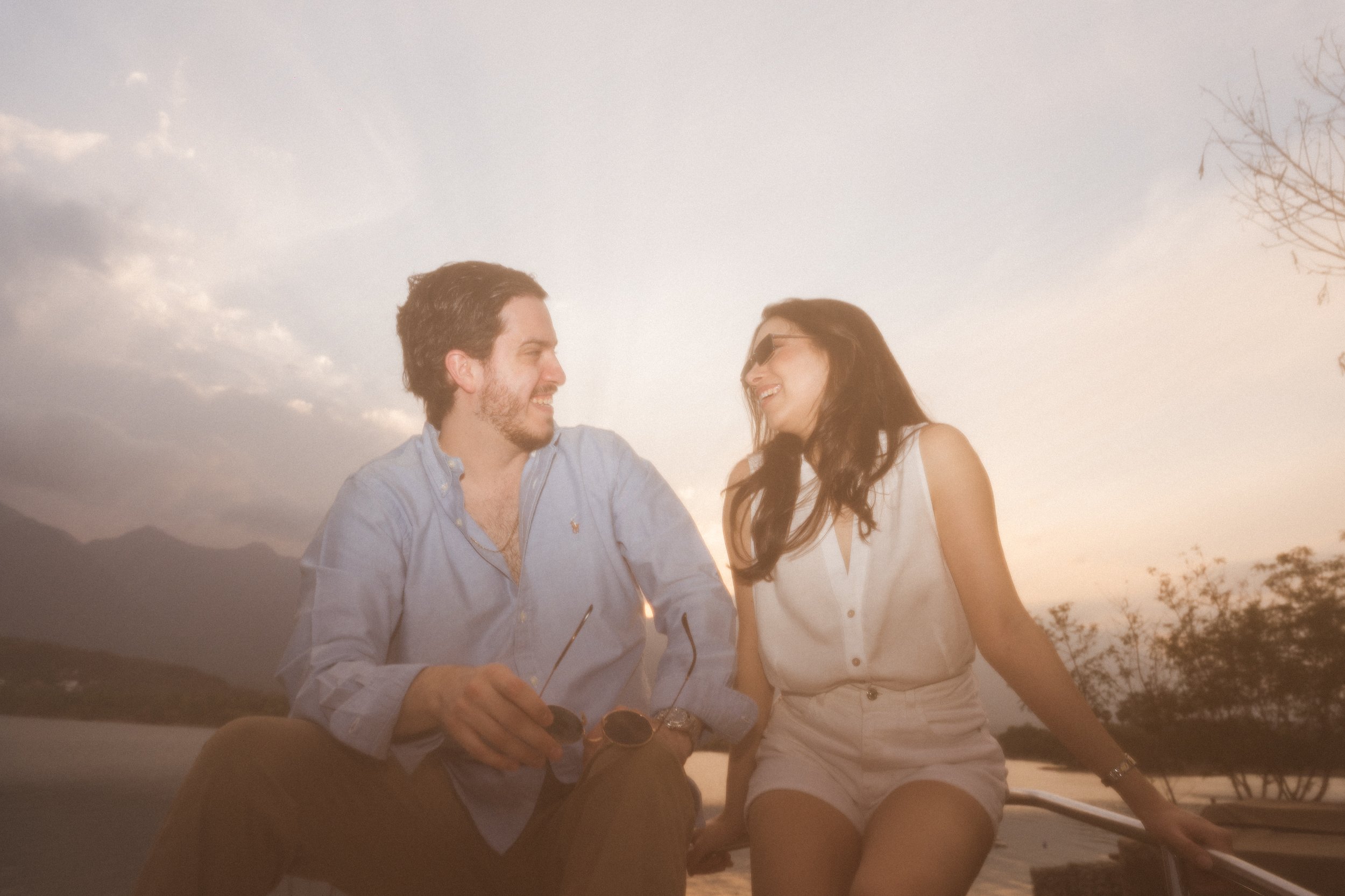 251010 - Andrea y Miguel -212.jpg