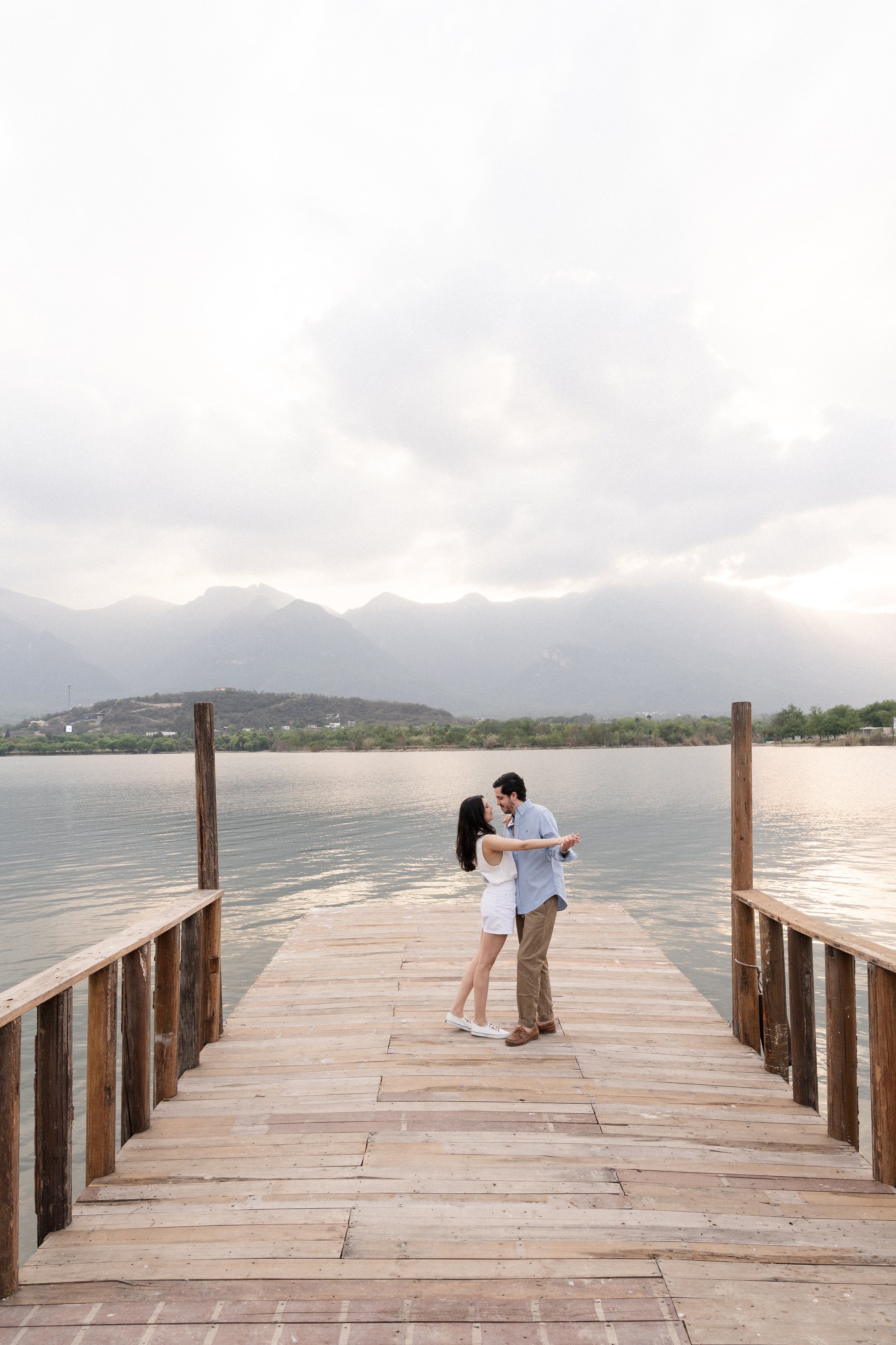 251010 - Andrea y Miguel -154.jpg