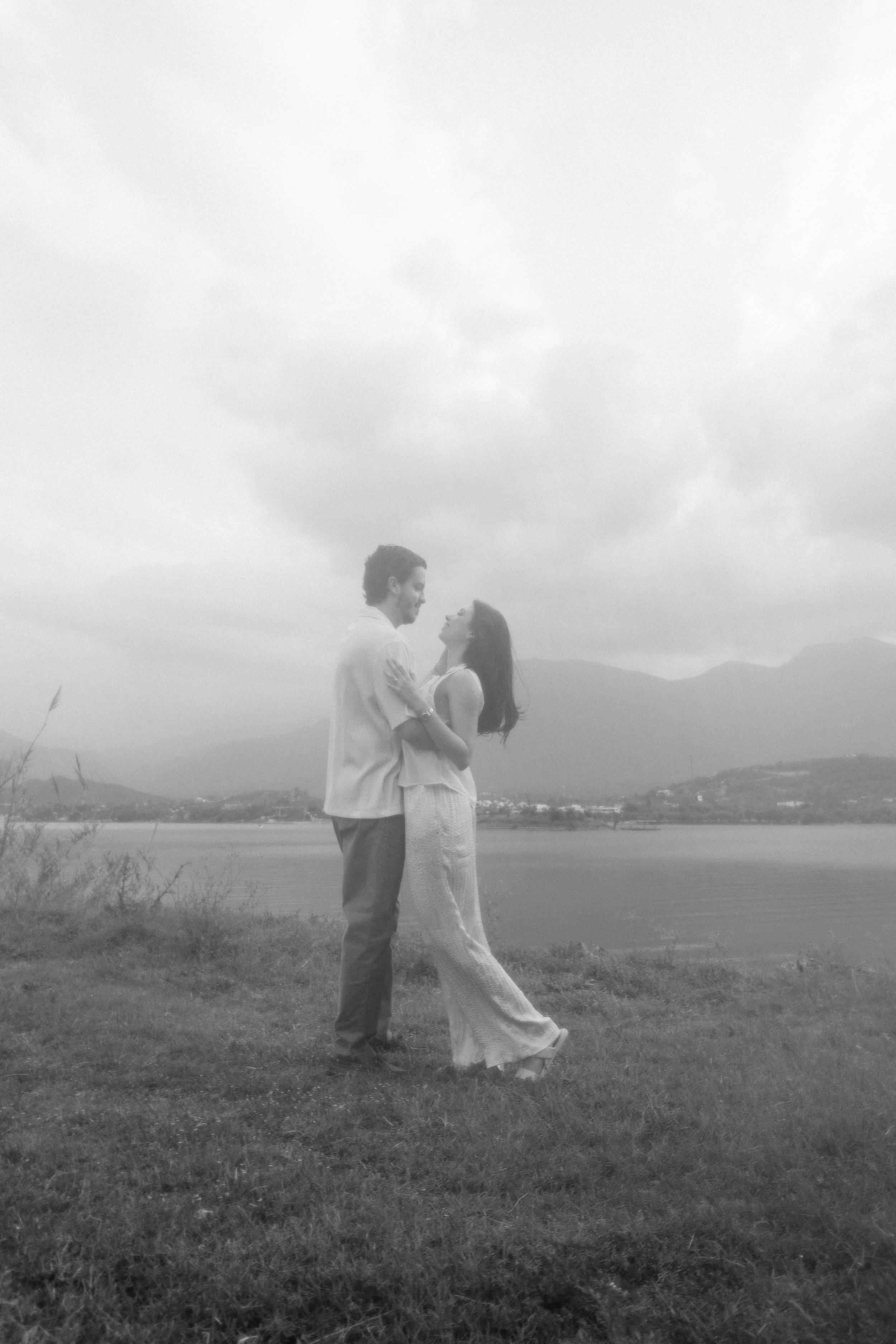 251010 - Andrea y Miguel -131.jpg