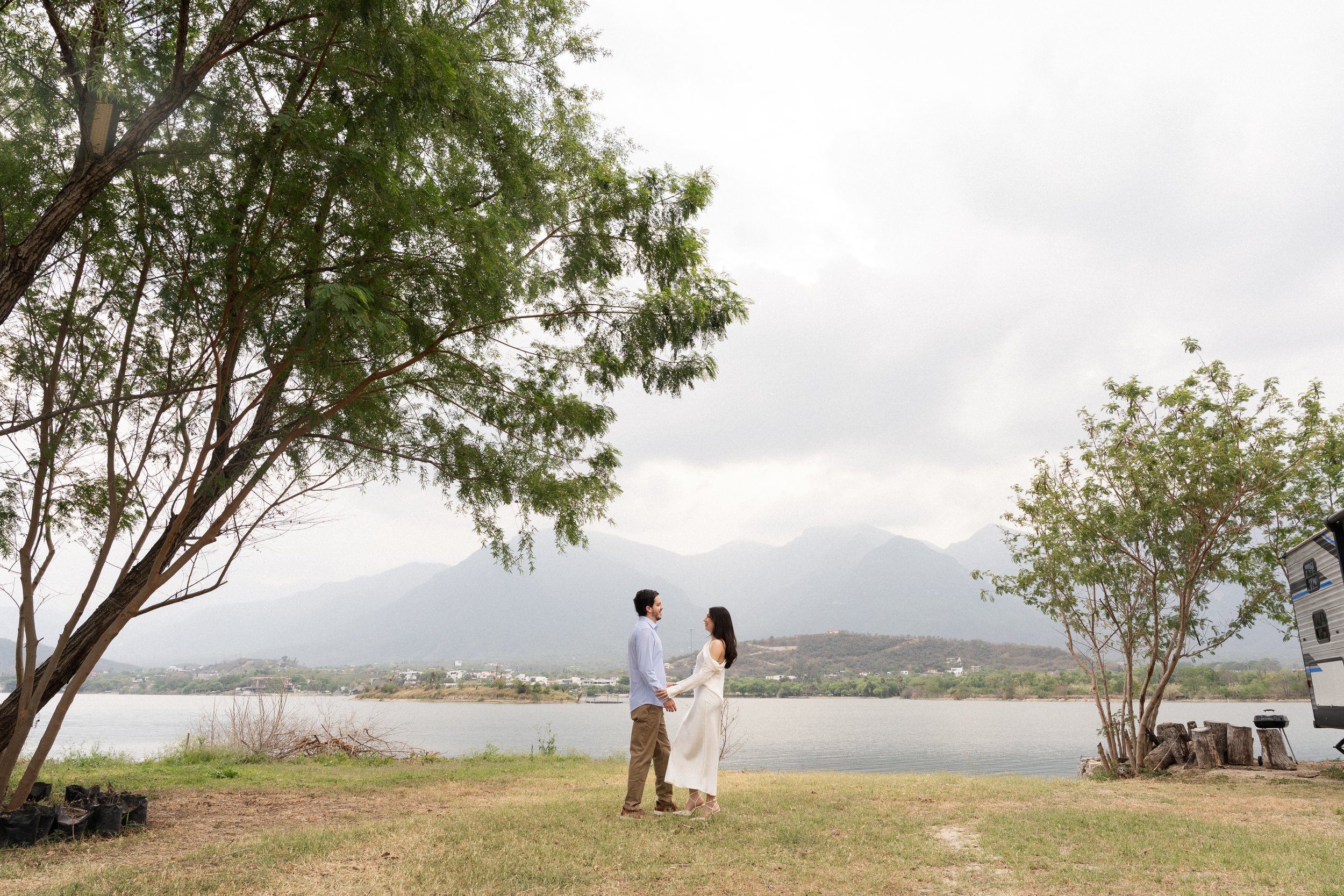 251010 - Andrea y Miguel -015.jpg