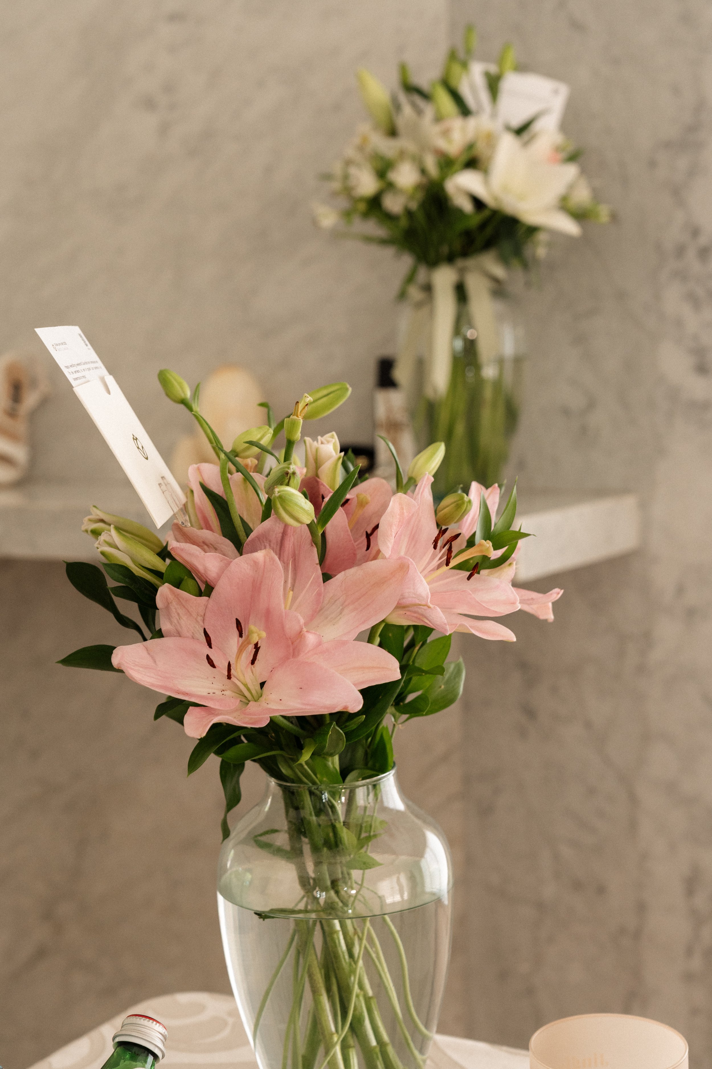 250614 - Lore y Jimmy - Boda036.jpg