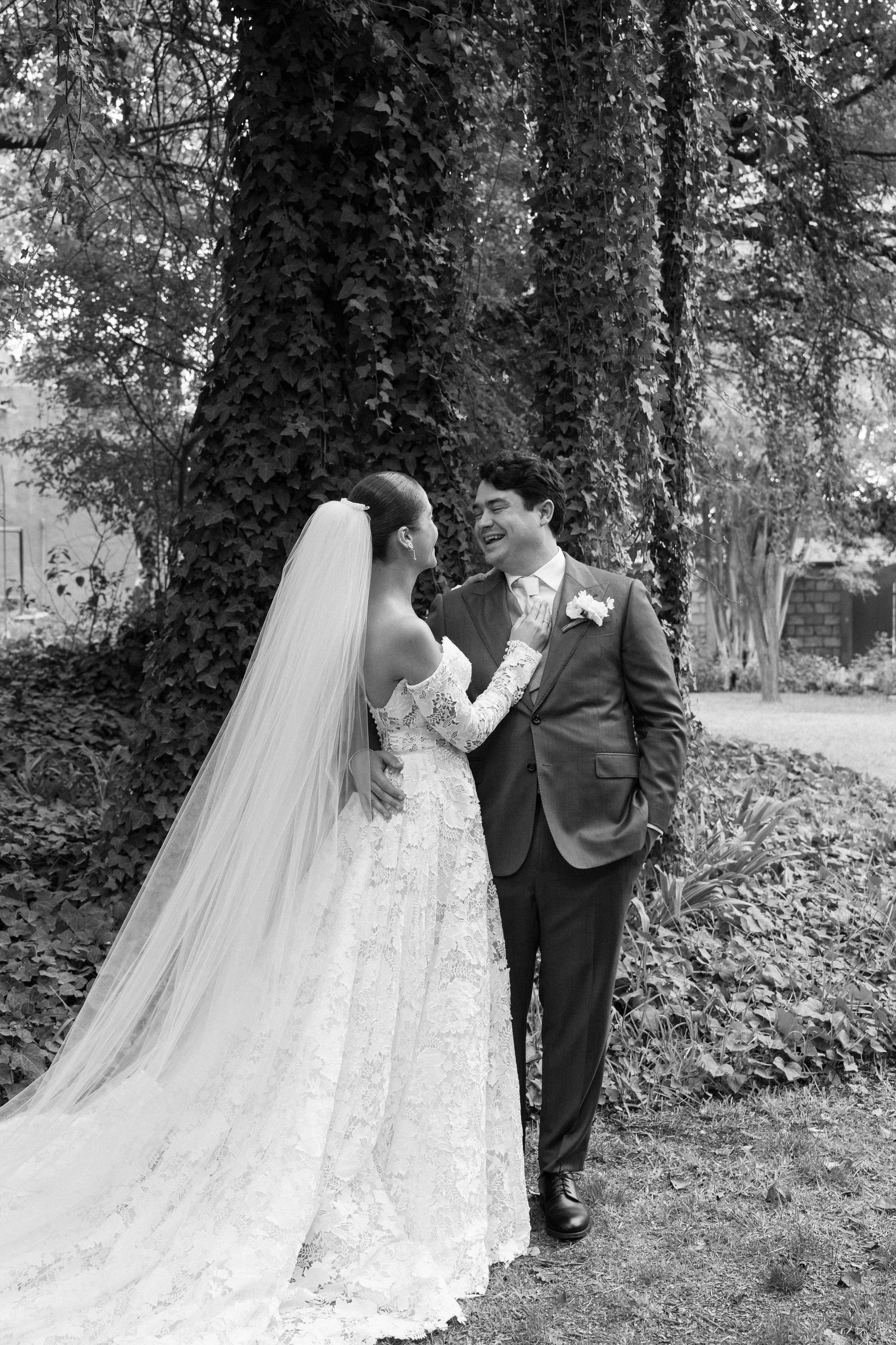 250614 - Lore y Jimmy - Boda145.jpg