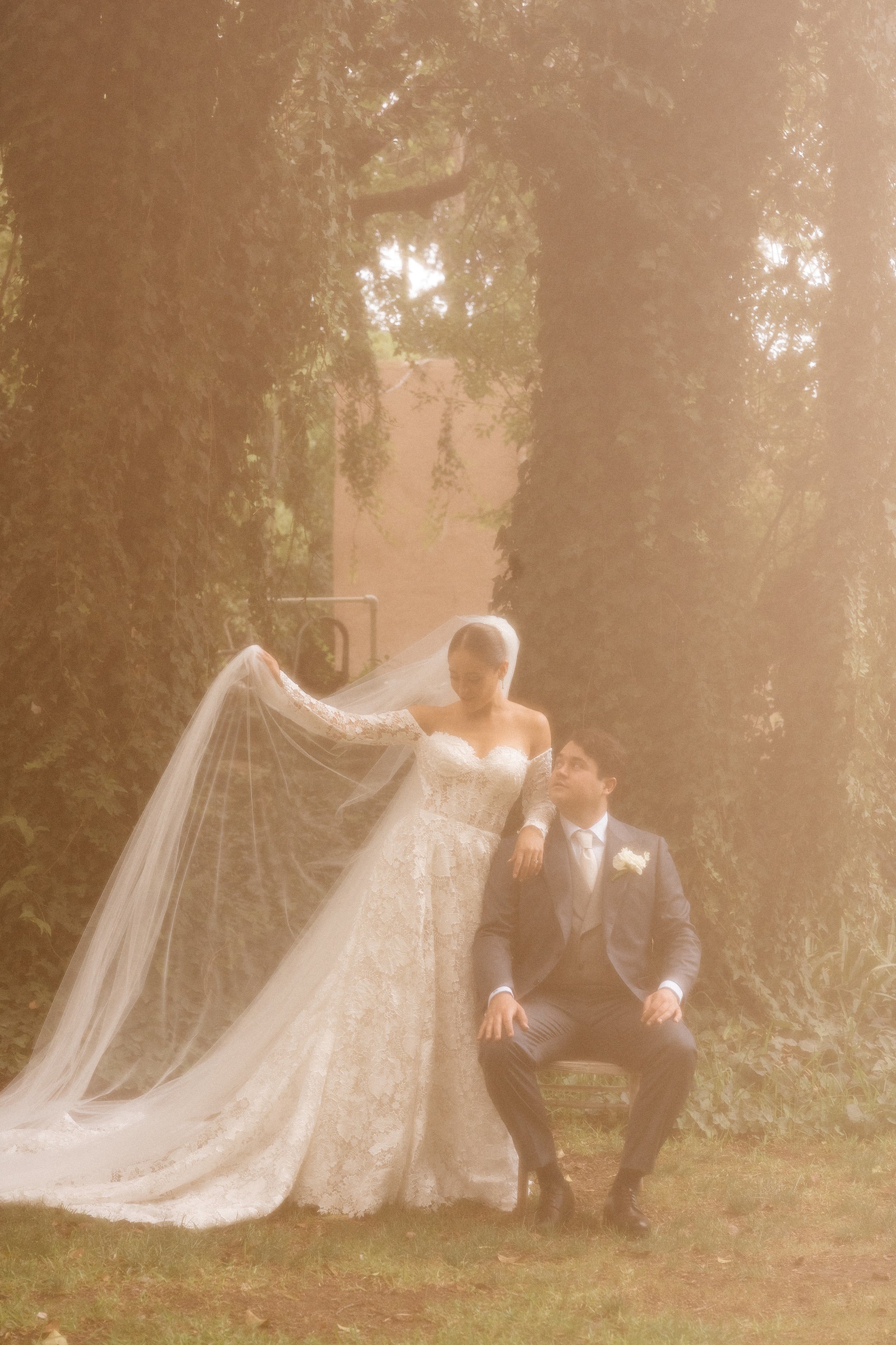 250614 - Lore y Jimmy - Boda146.jpg