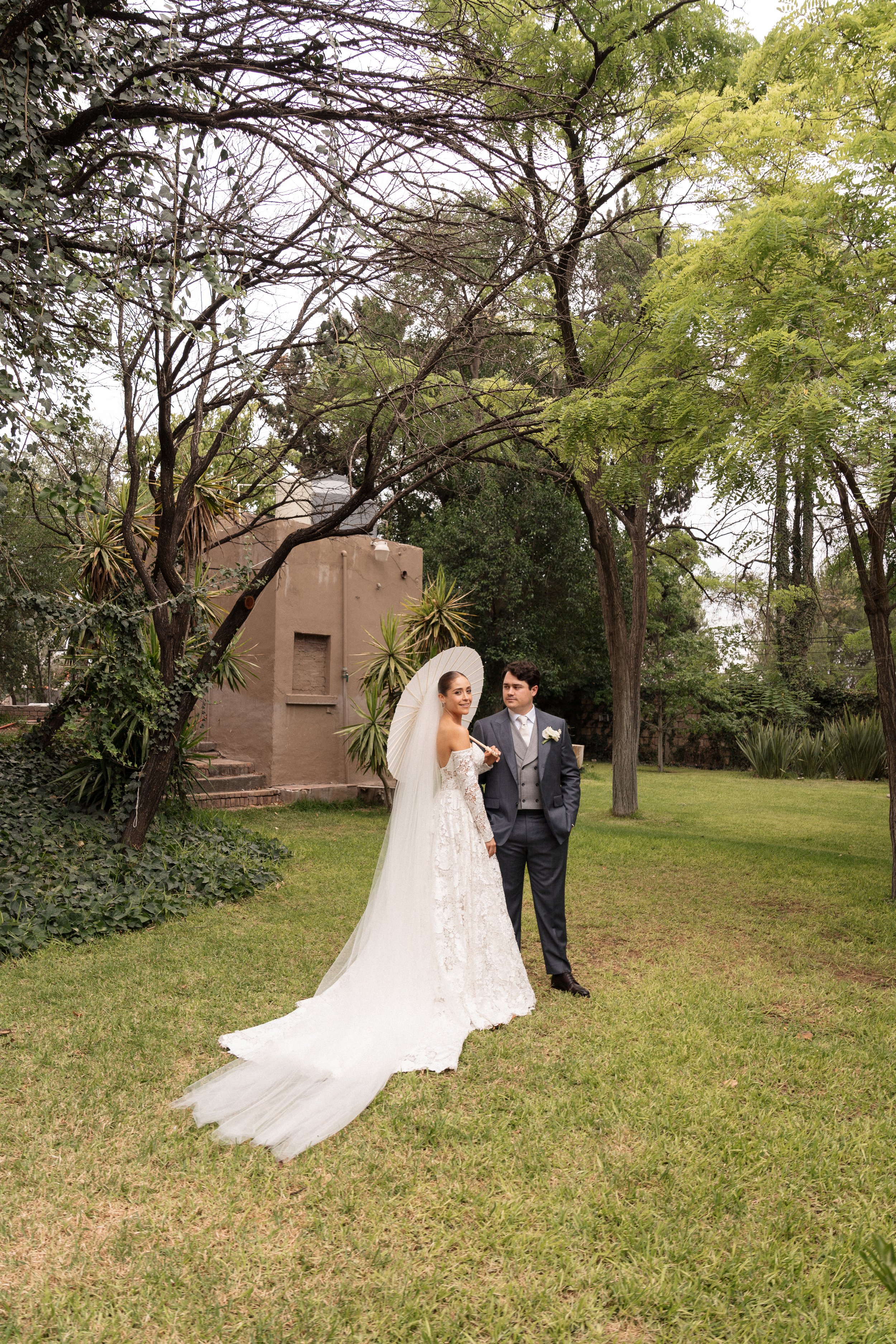 250614 - Lore y Jimmy - Boda162.jpg