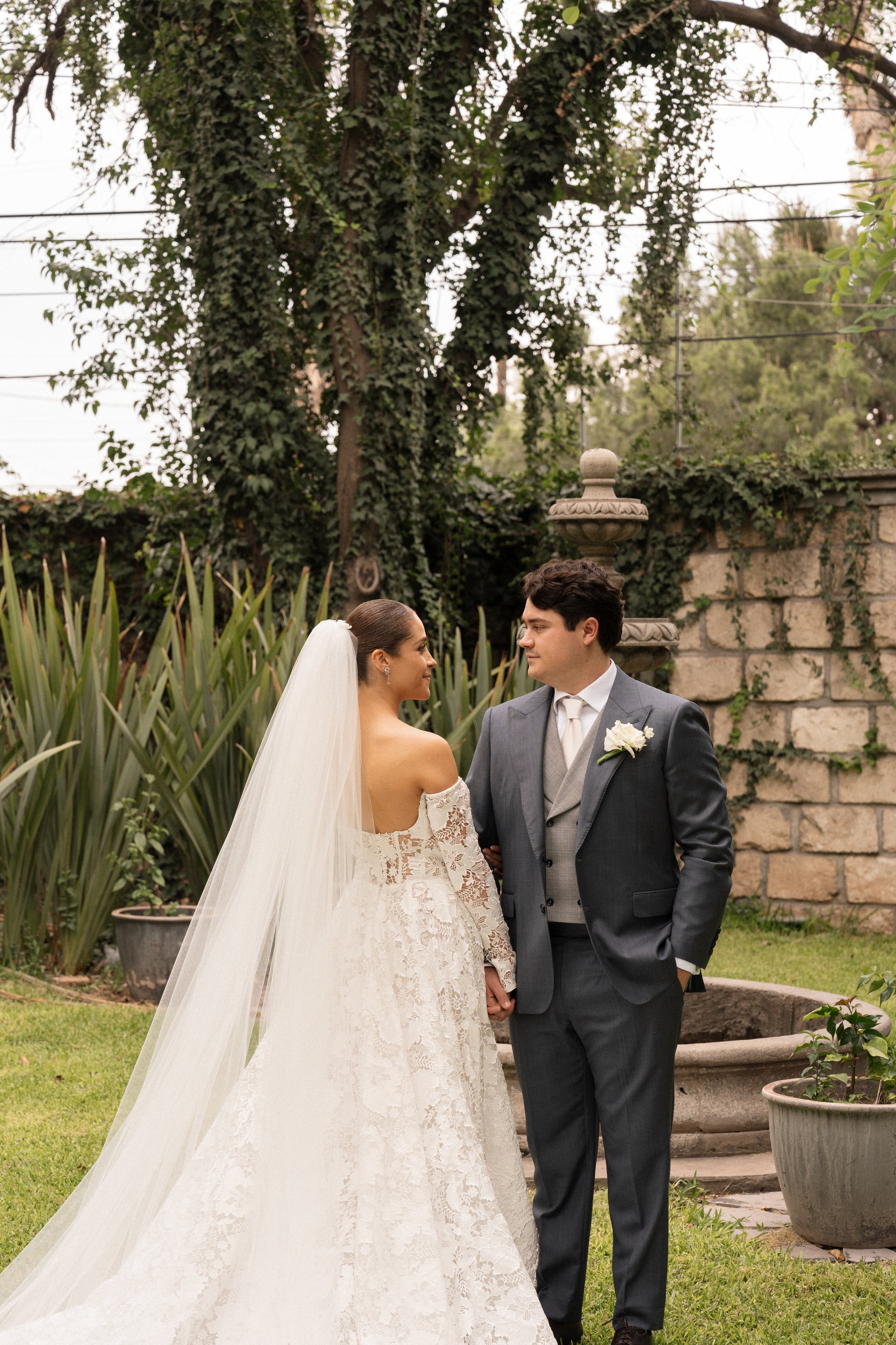 250614 - Lore y Jimmy - Boda180.jpg