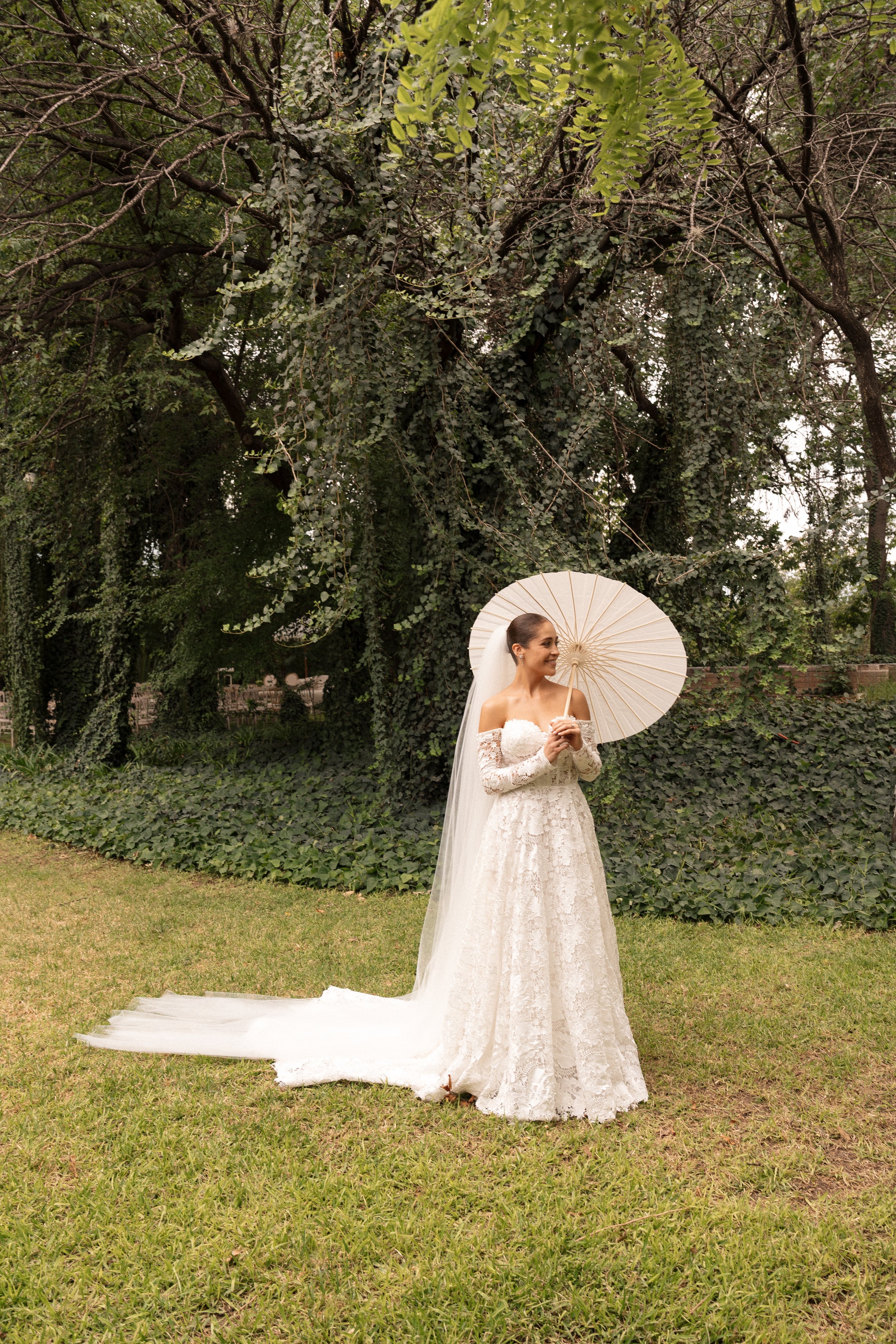 250614 - Lore y Jimmy - Boda168.jpg