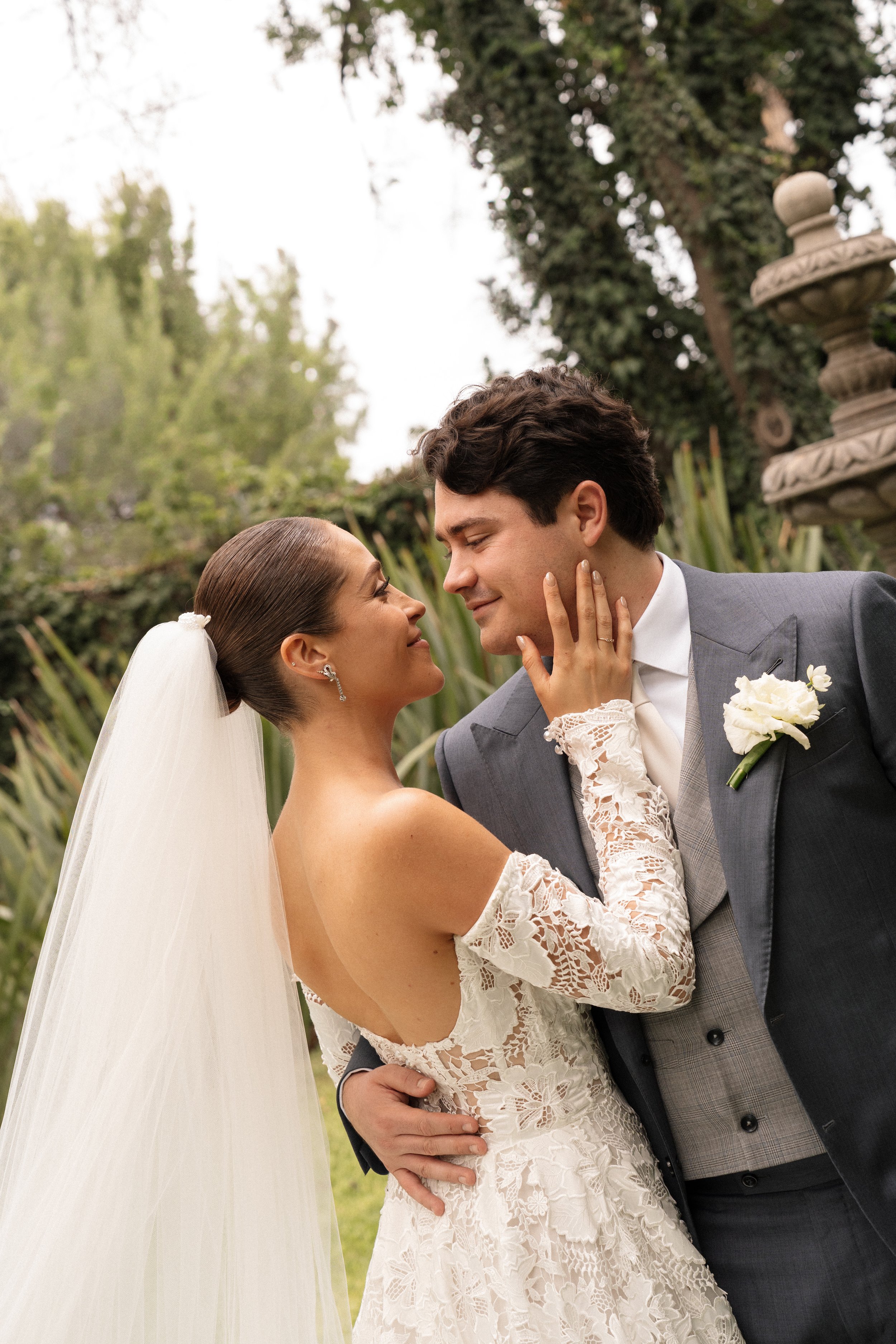 250614 - Lore y Jimmy - Boda181.jpg