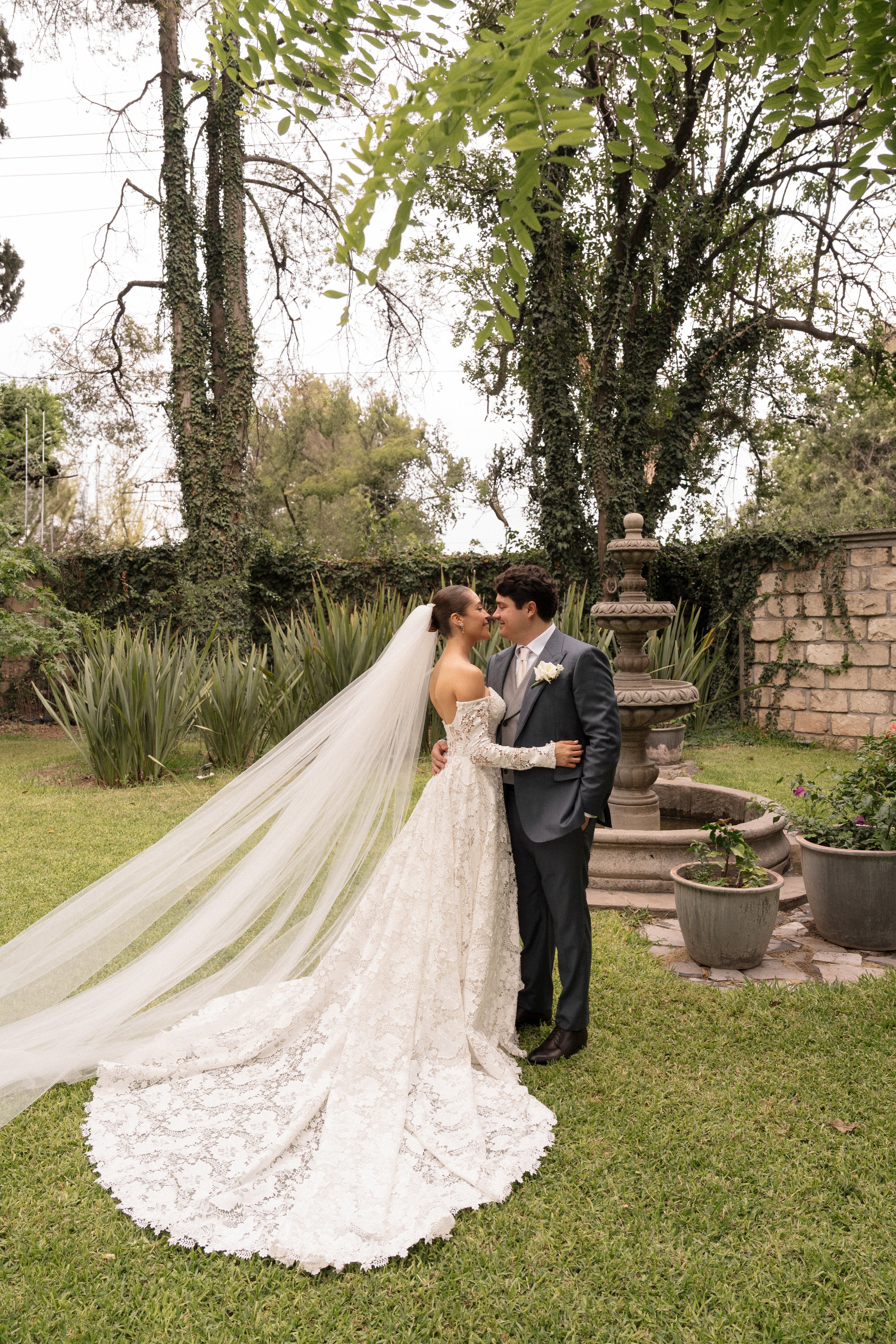 250614 - Lore y Jimmy - Boda183.jpg