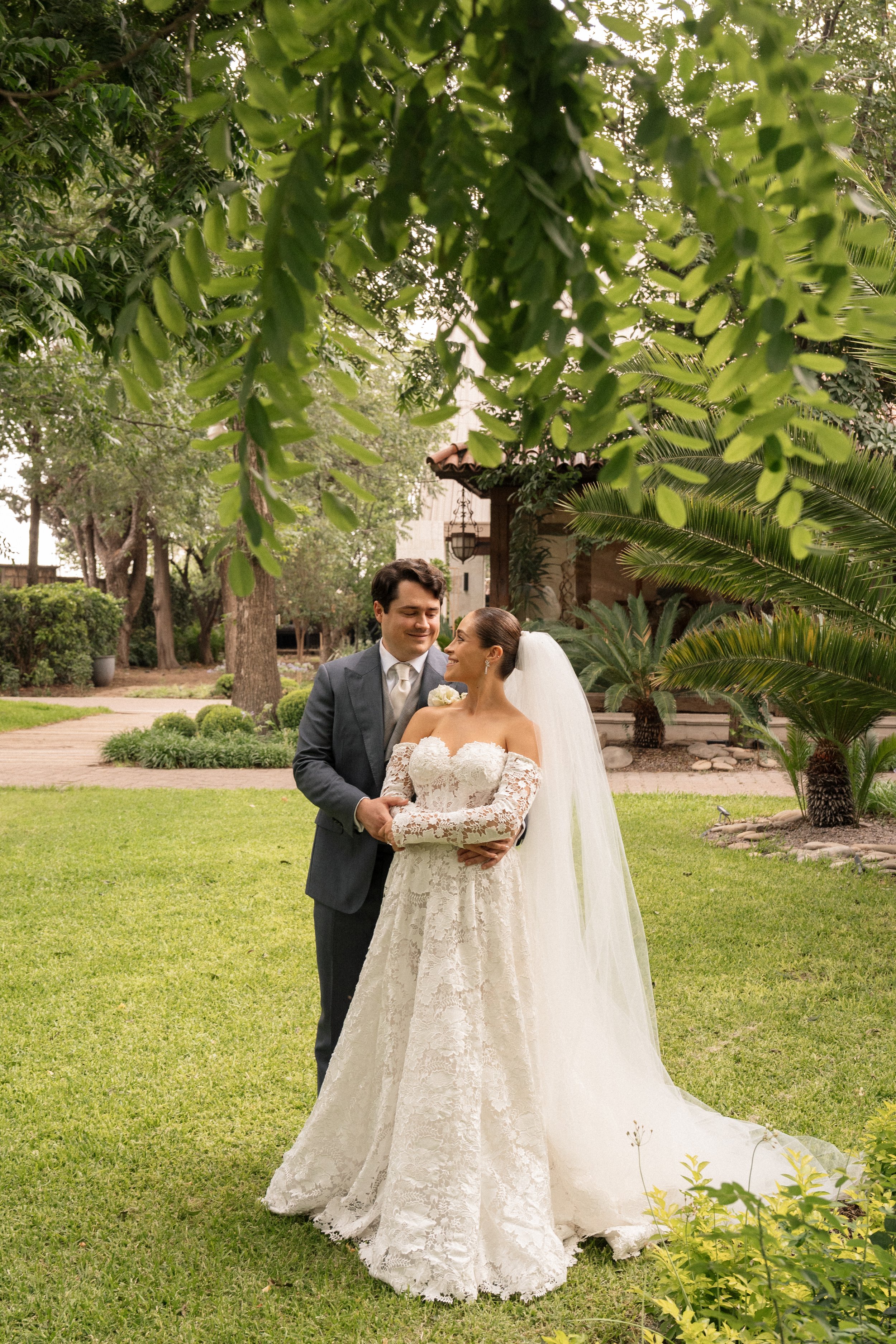 250614 - Lore y Jimmy - Boda223.jpg