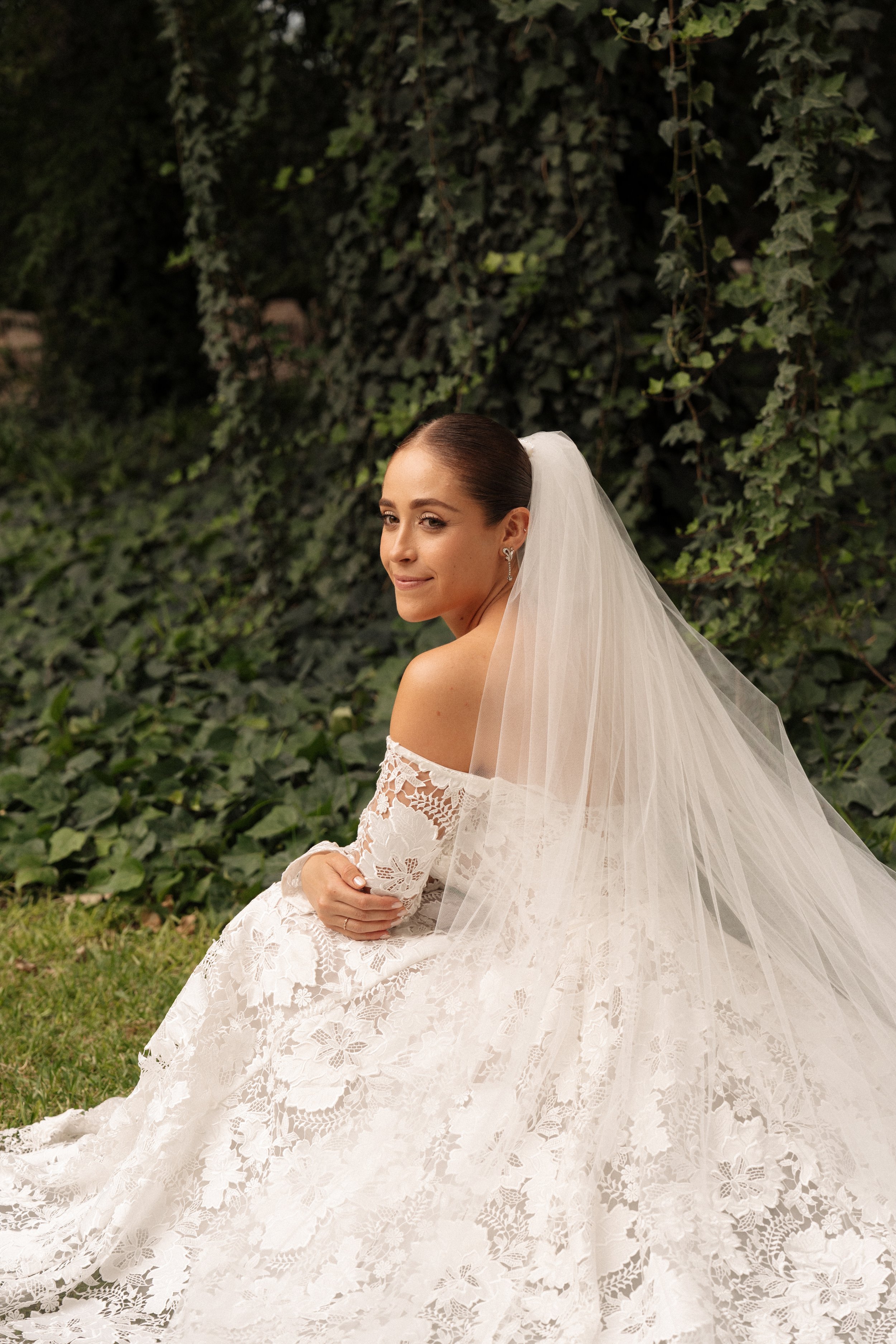 250614 - Lore y Jimmy - Boda238.jpg