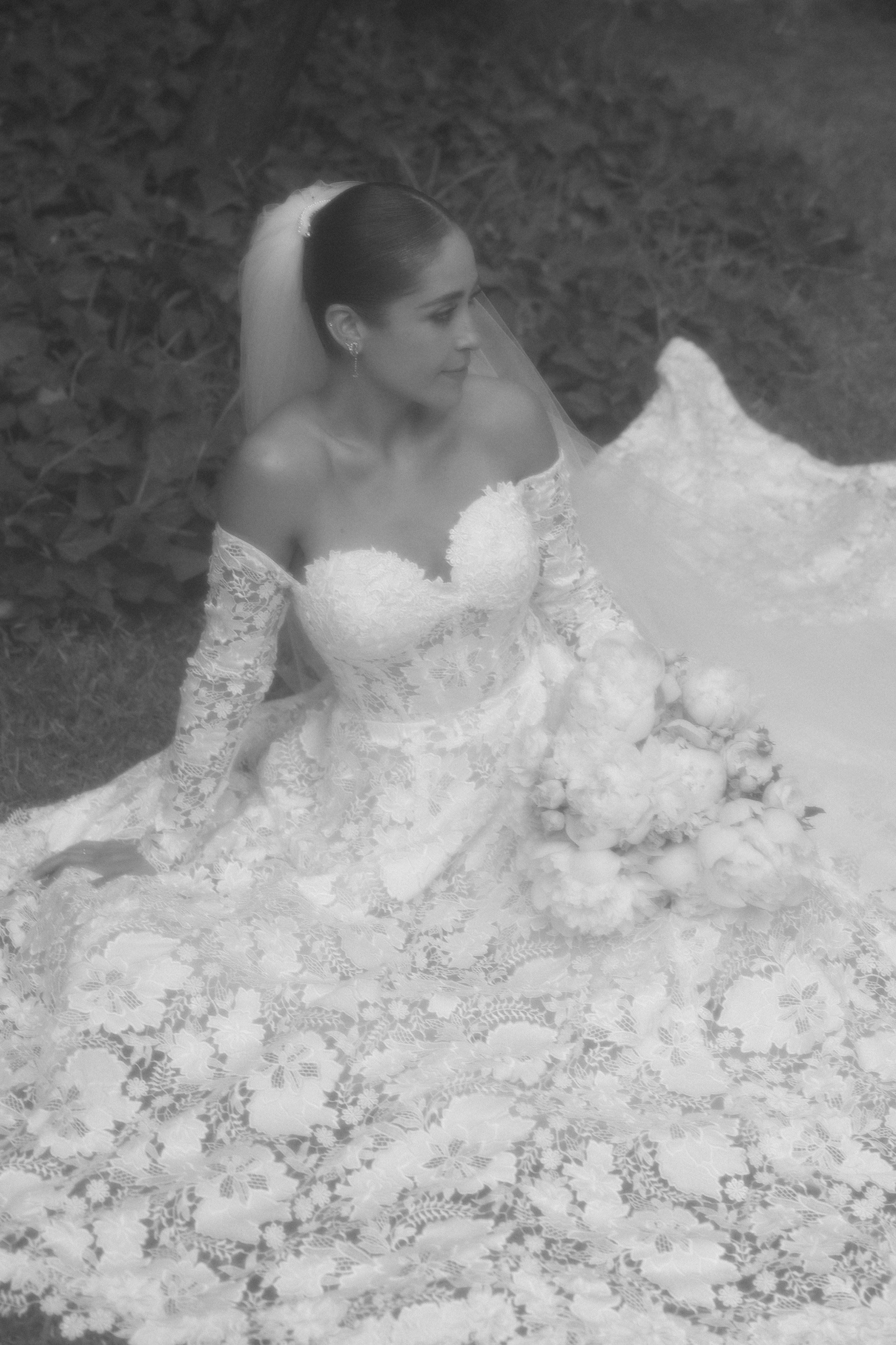 250614 - Lore y Jimmy - Boda244.jpg