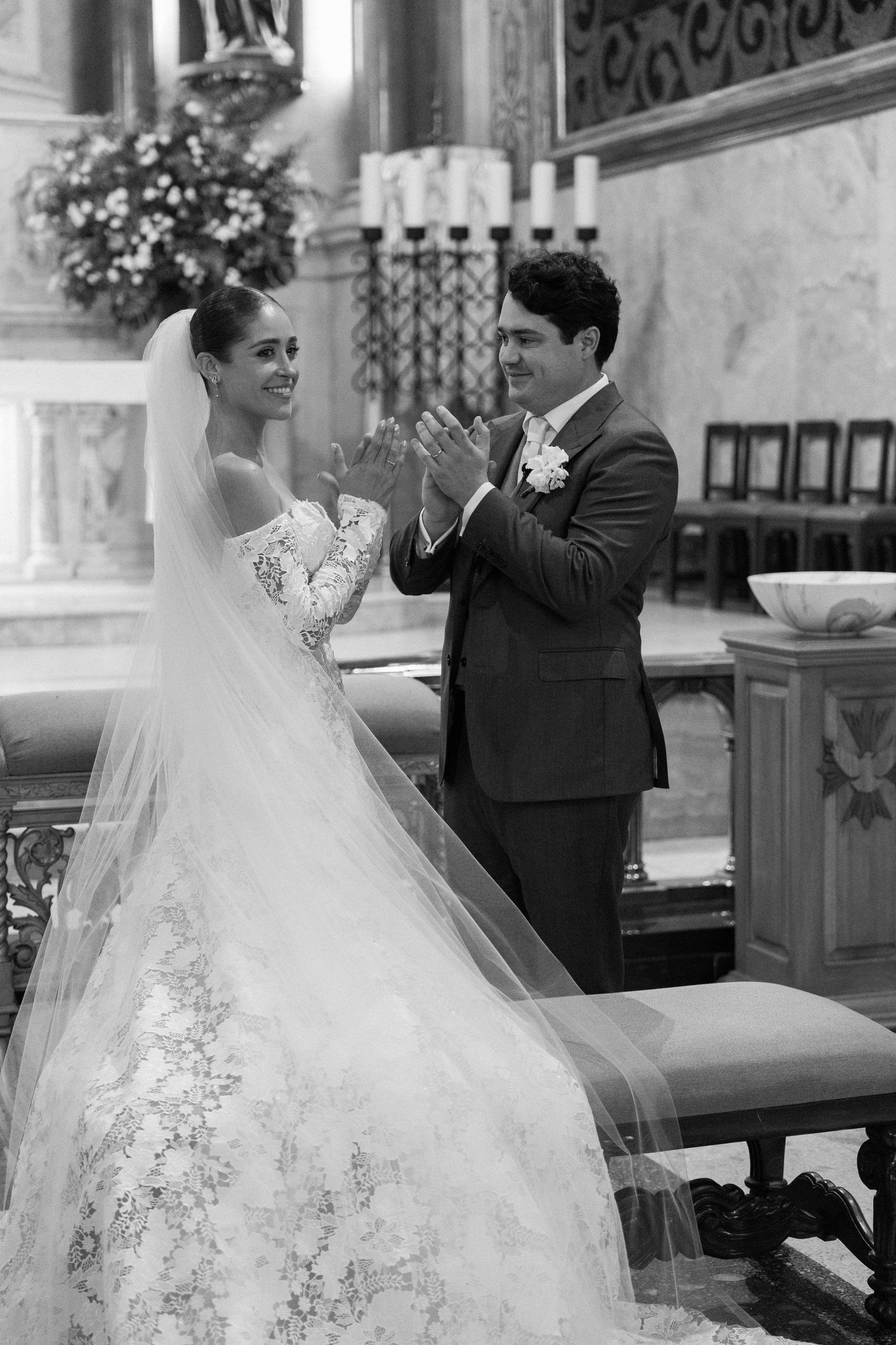 250614 - Lore y Jimmy - Boda334.jpg