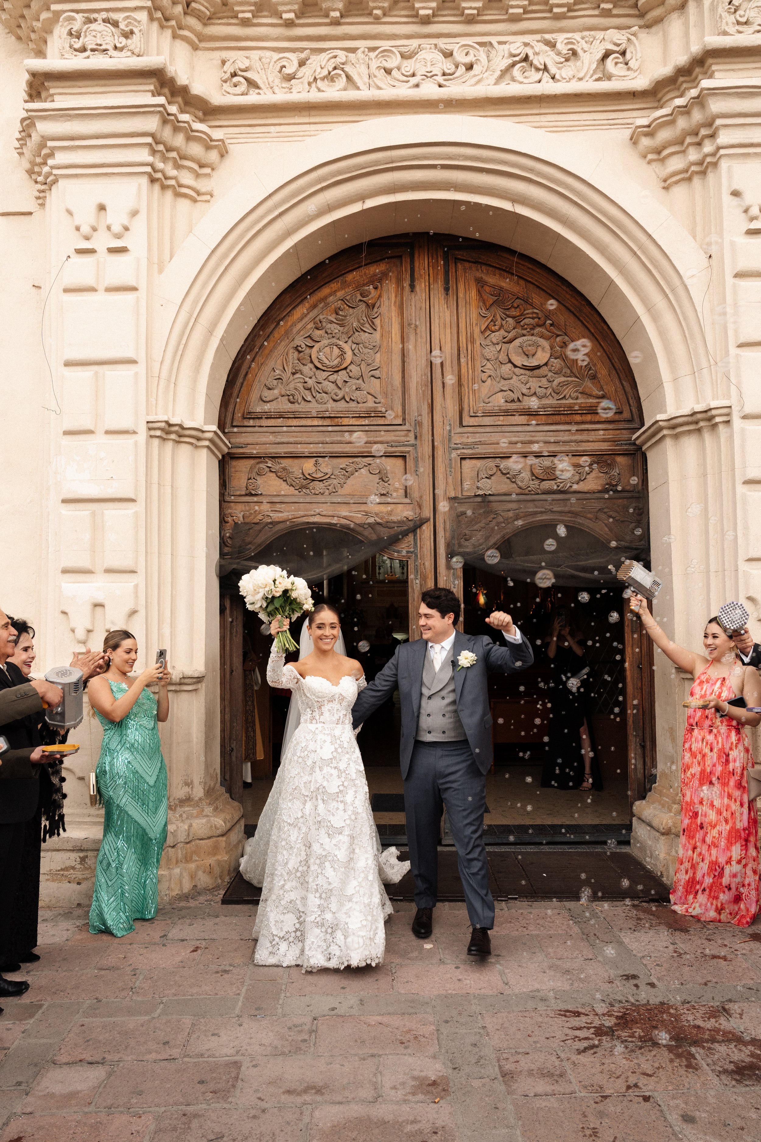 250614 - Lore y Jimmy - Boda339.jpg