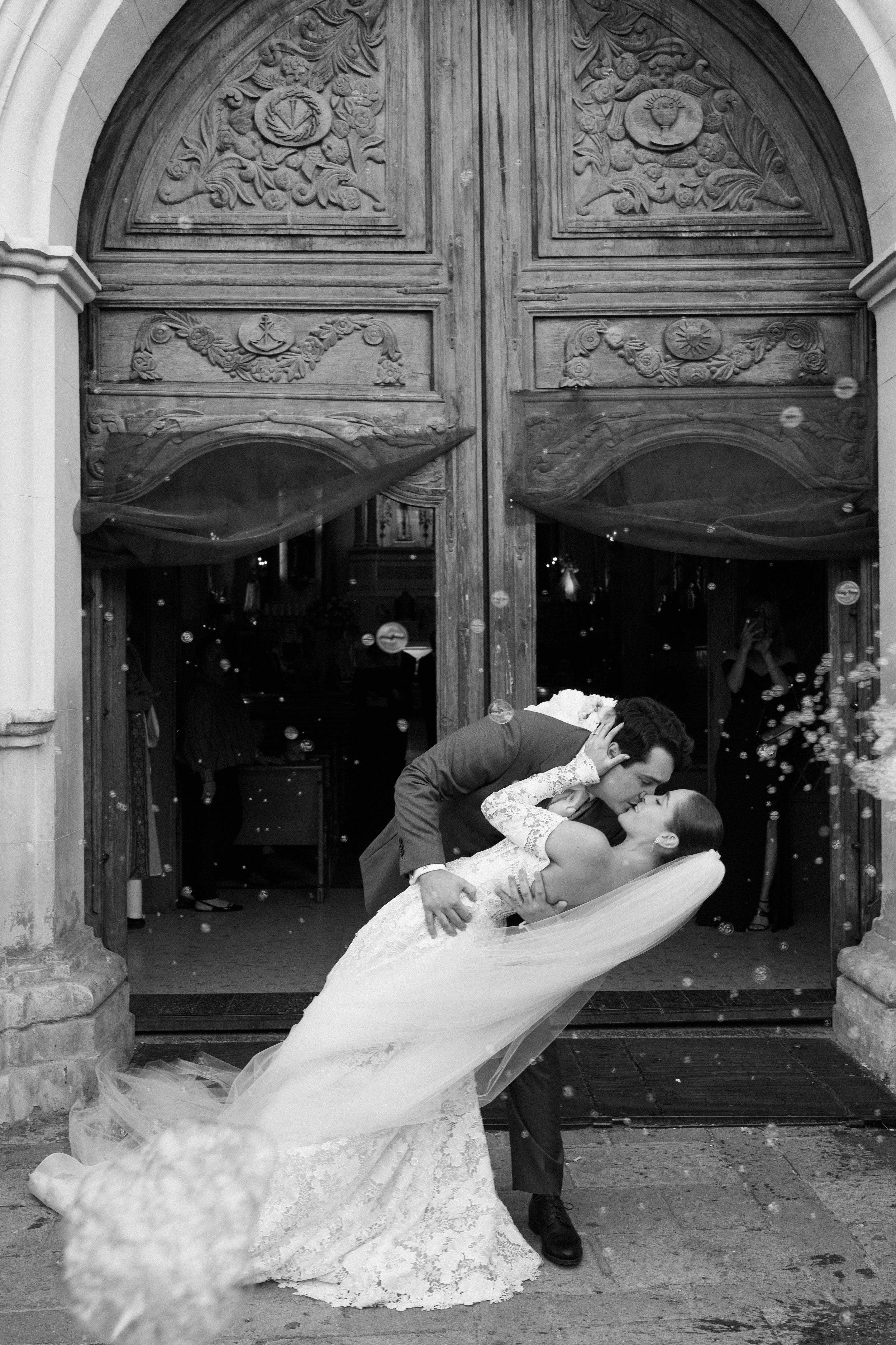 250614 - Lore y Jimmy - Boda342.jpg