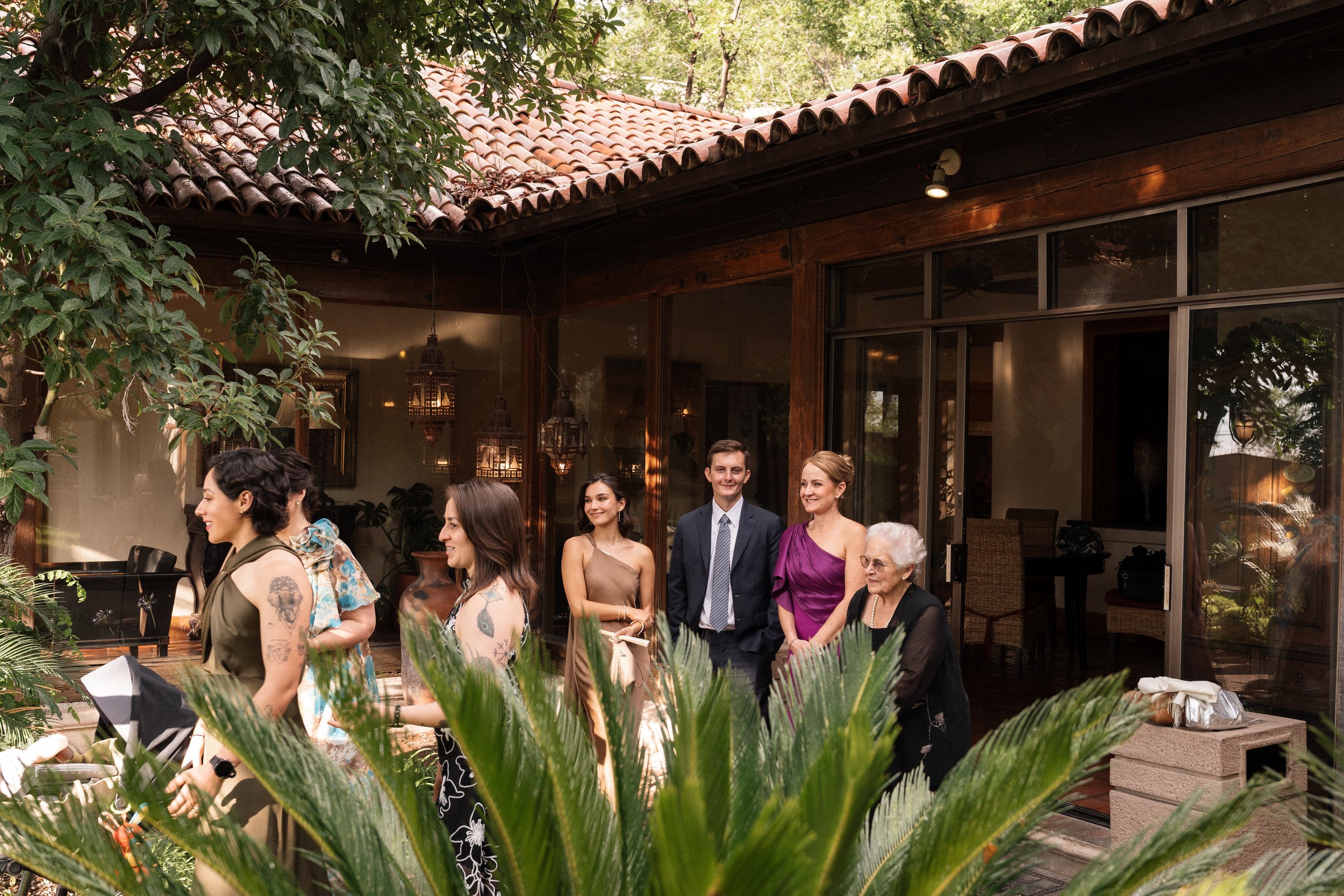 250614 - Lore y Jimmy - Boda359.jpg