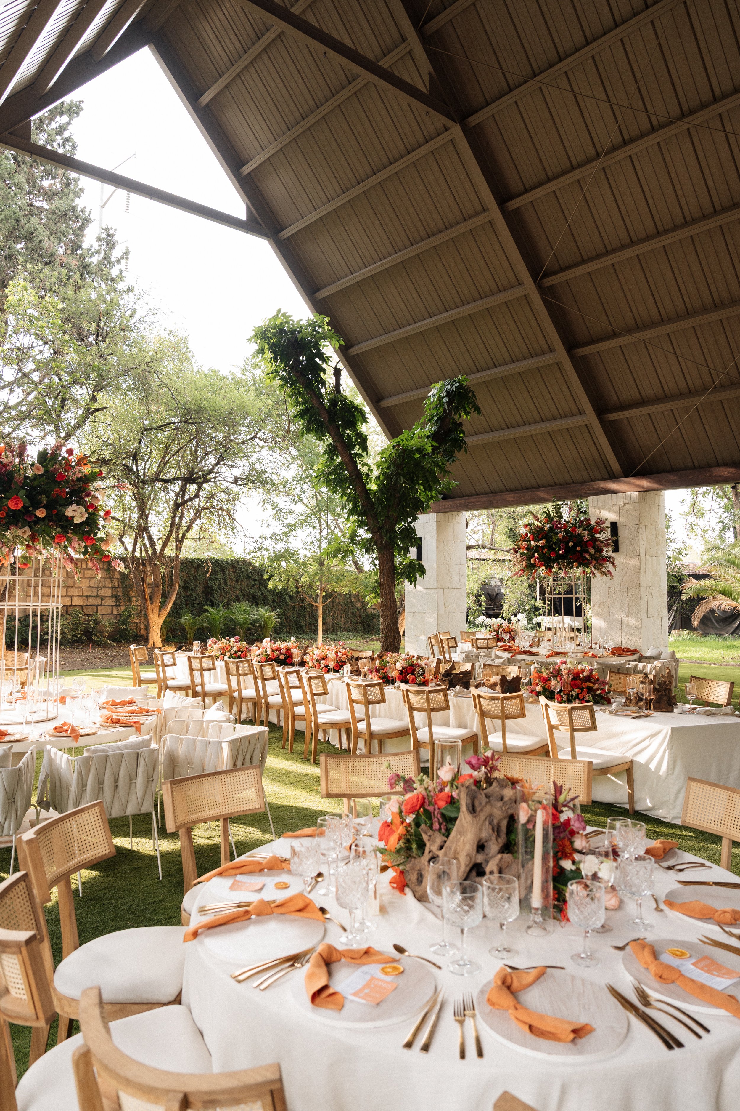 250614 - Lore y Jimmy - Boda389.jpg