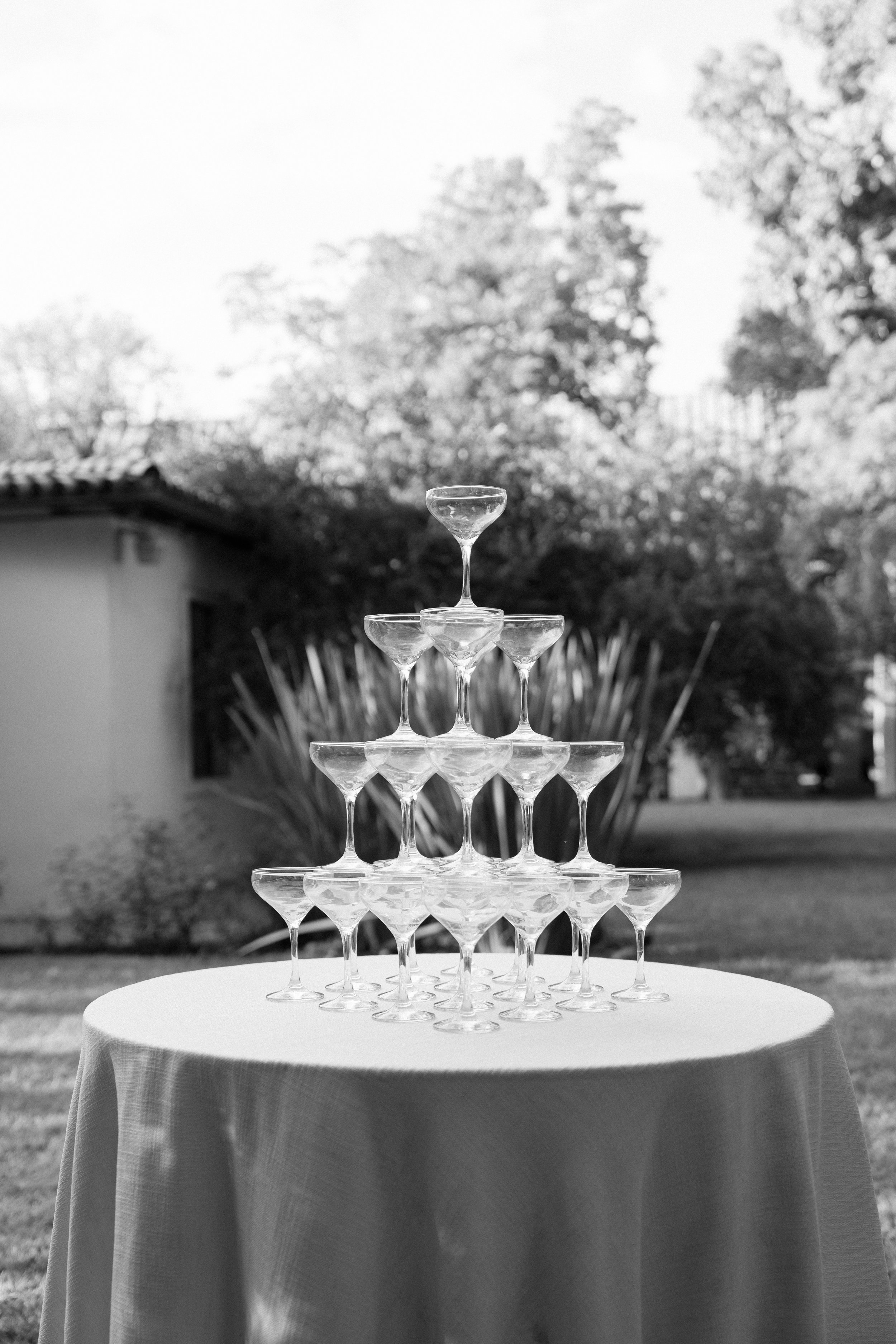 250614 - Lore y Jimmy - Boda475.jpg