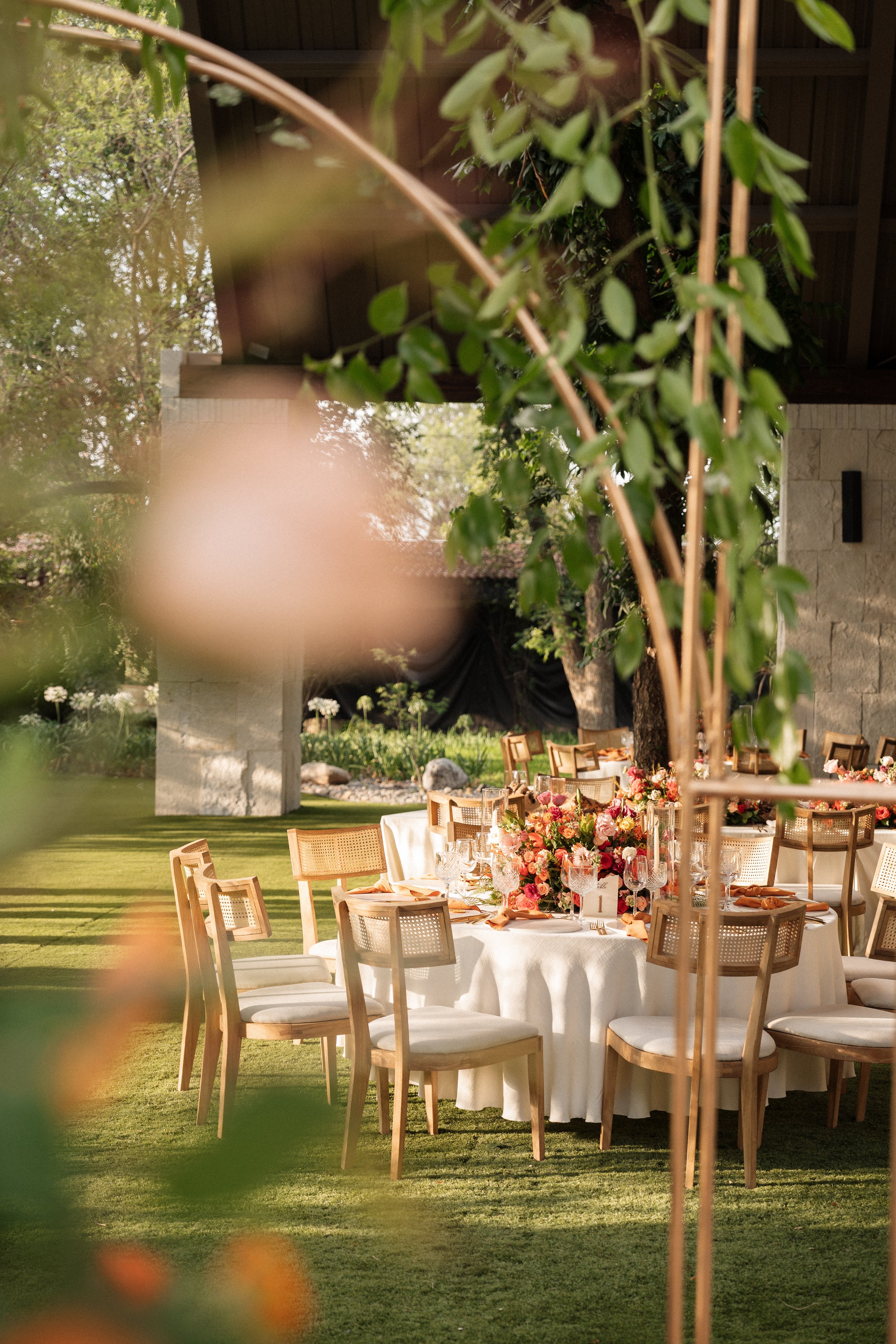 250614 - Lore y Jimmy - Boda460.jpg