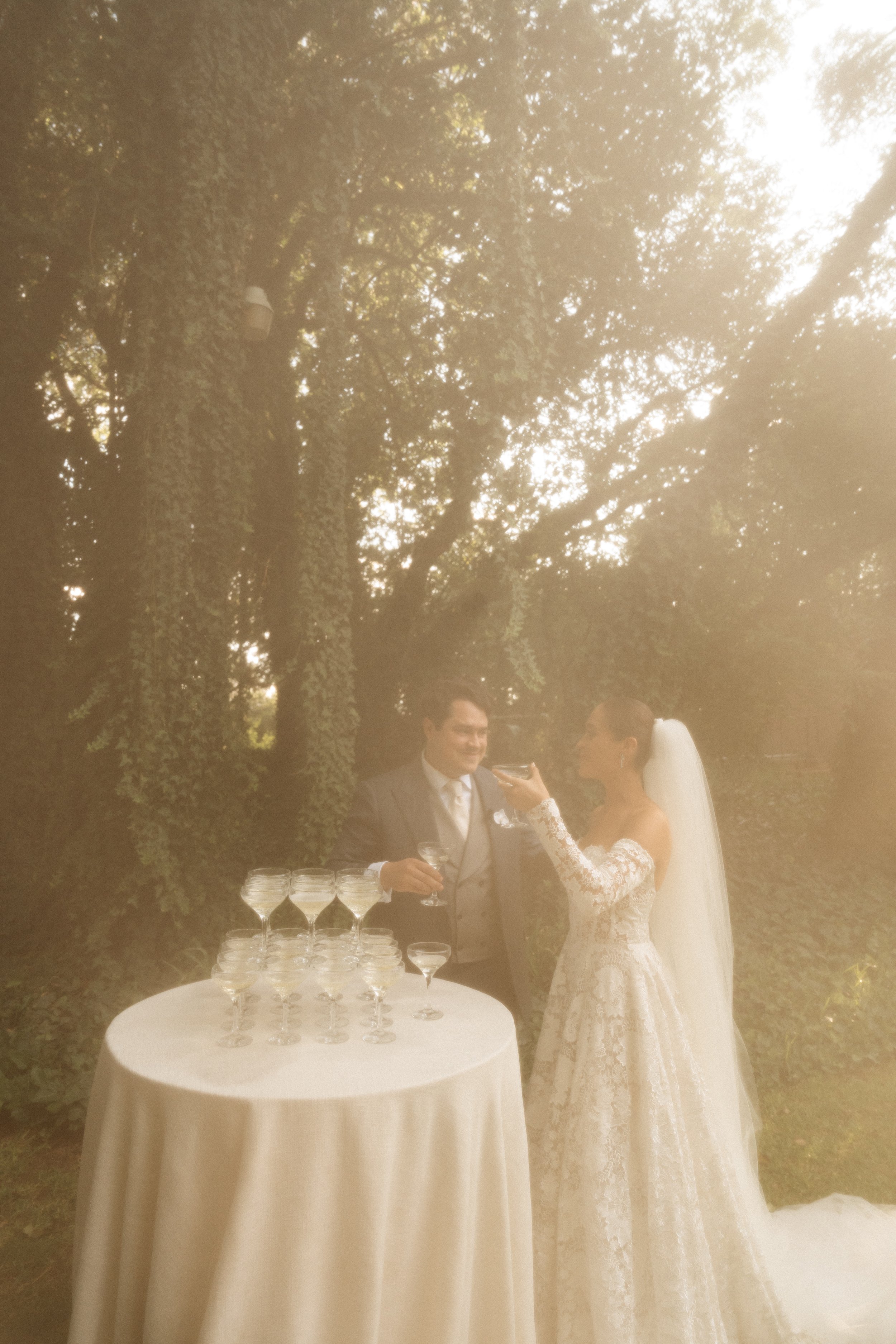 250614 - Lore y Jimmy - Boda489.jpg